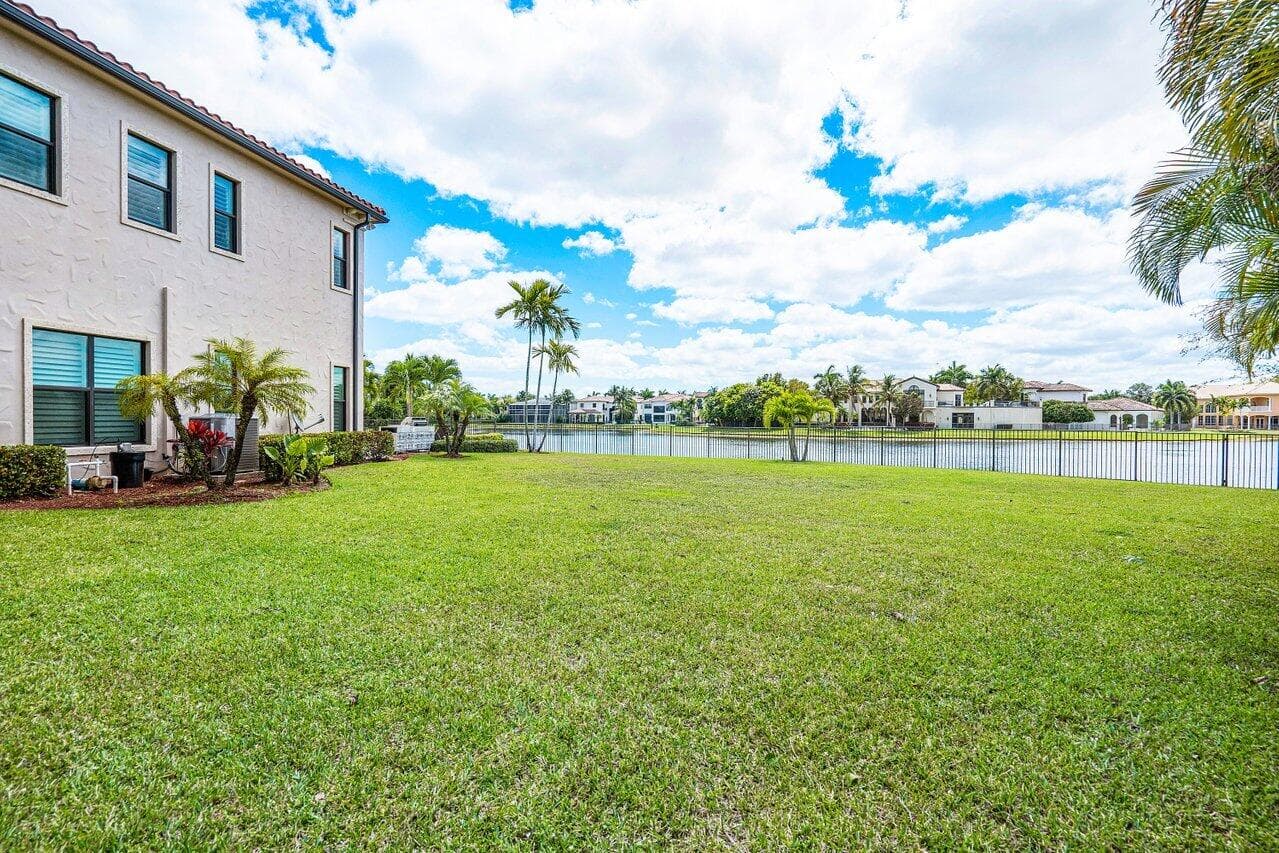 17511 Cadena Drive, Boca Raton, FL 33496 — photo 51 of 67