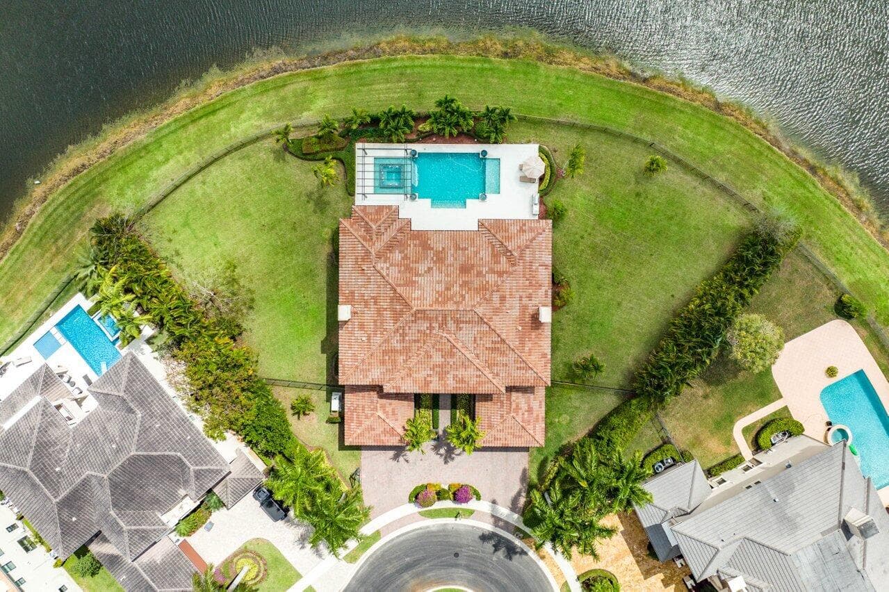 17511 Cadena Drive, Boca Raton, FL 33496 — photo 52 of 67