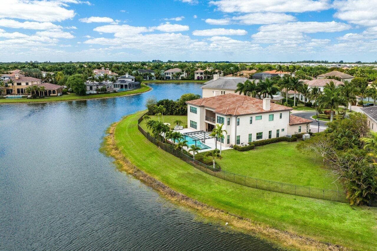 17511 Cadena Drive, Boca Raton, FL 33496 — photo 56 of 67