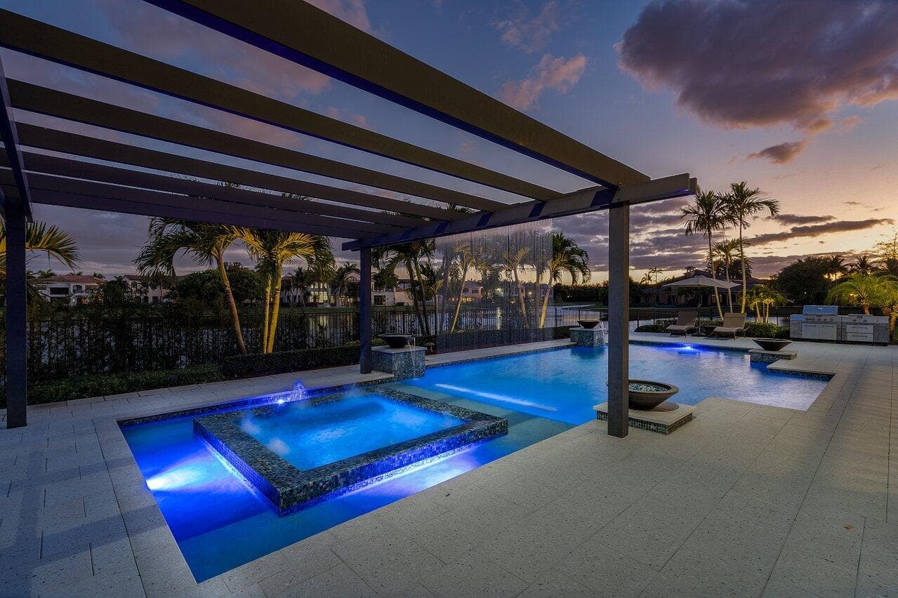 17511 Cadena Drive, Boca Raton, FL 33496 — photo 40 of 67