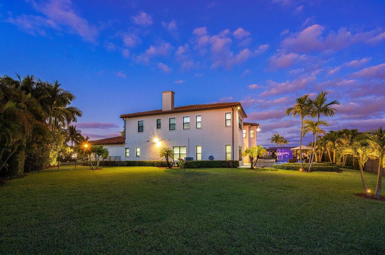 17511 Cadena Drive, Boca Raton, FL 33496 — photo 65 of 67