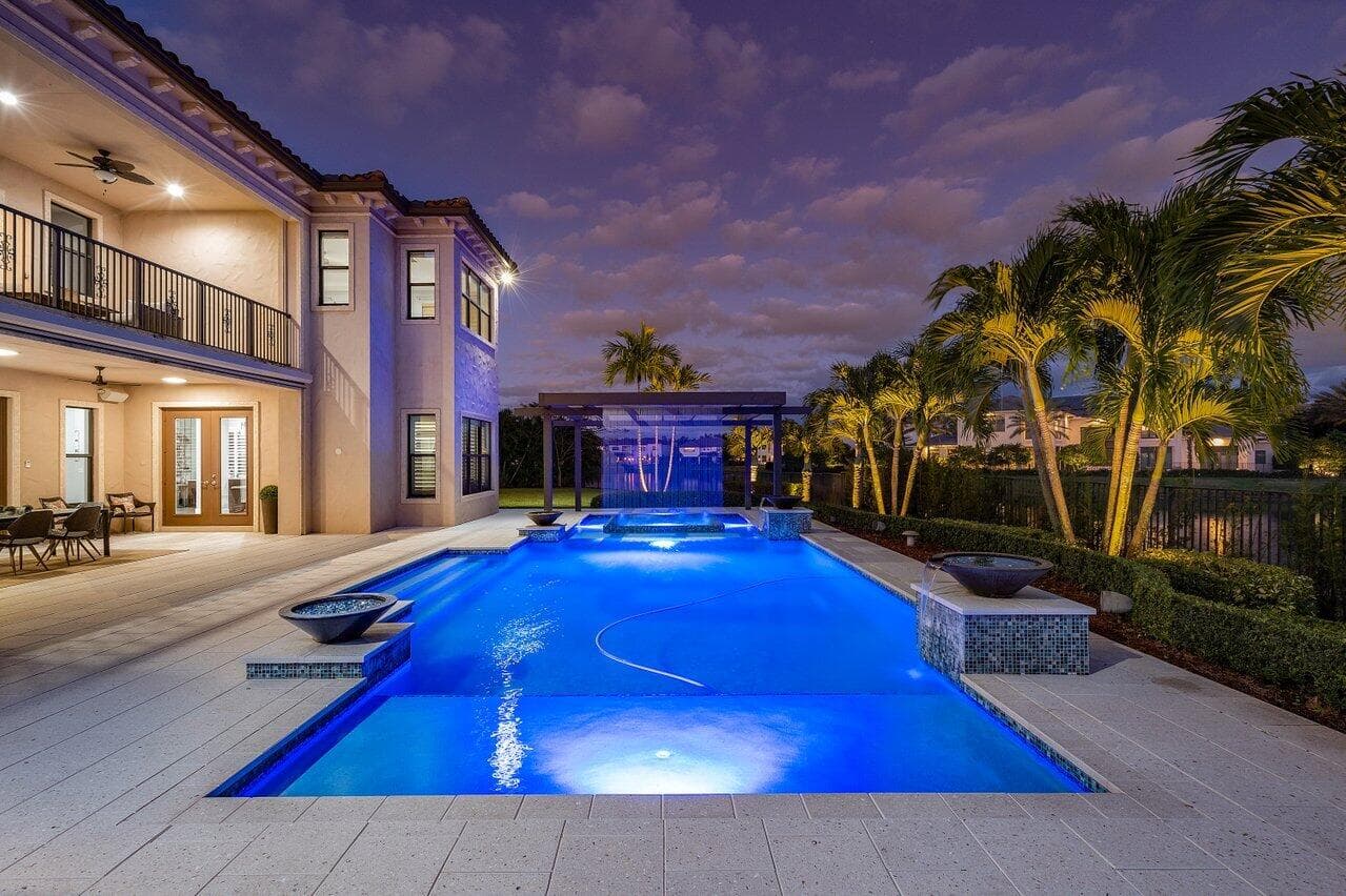 17511 Cadena Drive, Boca Raton, FL 33496 — photo 66 of 67