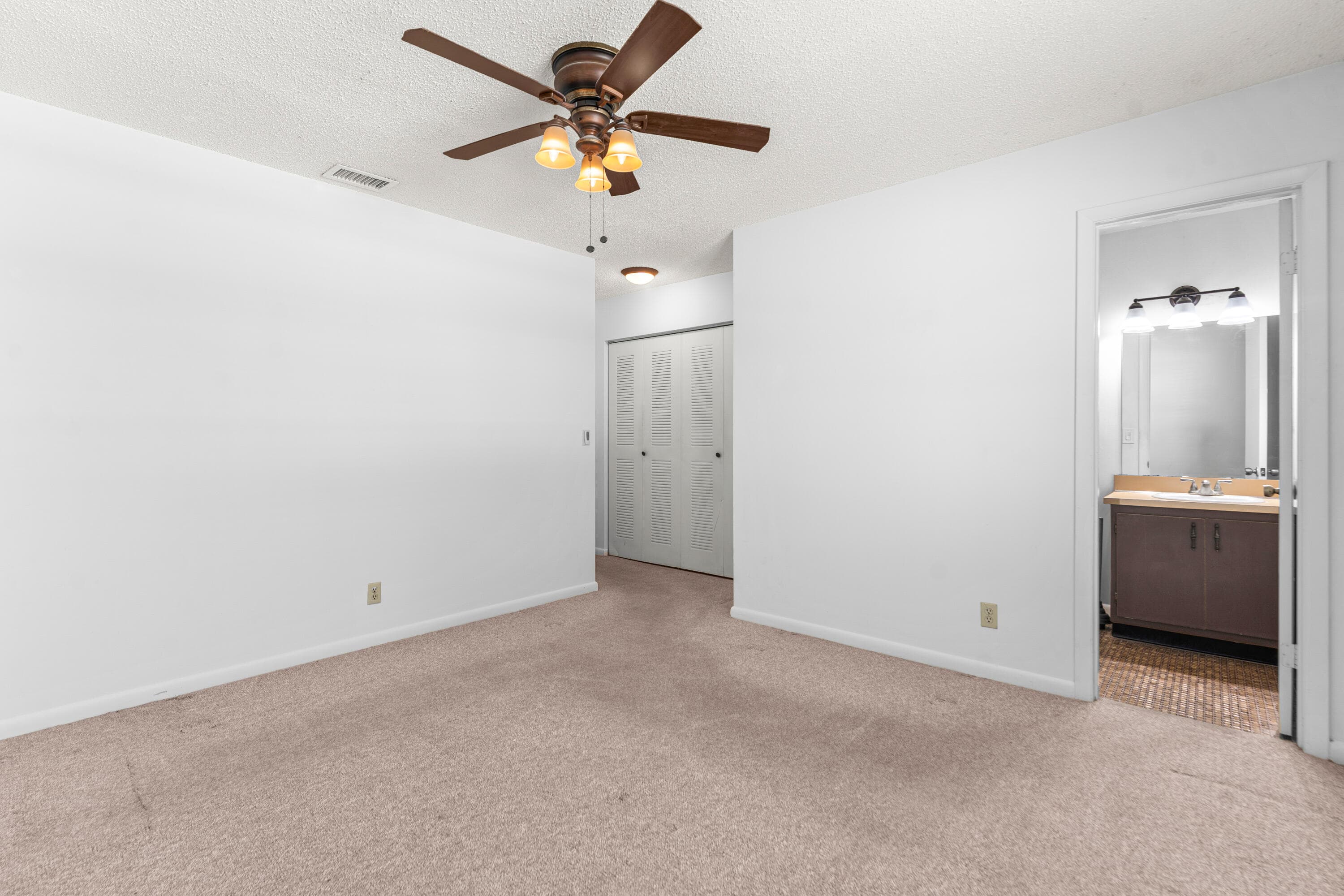 105 Banyan Circle, Jupiter, FL 33458 — photo 23 of 35
