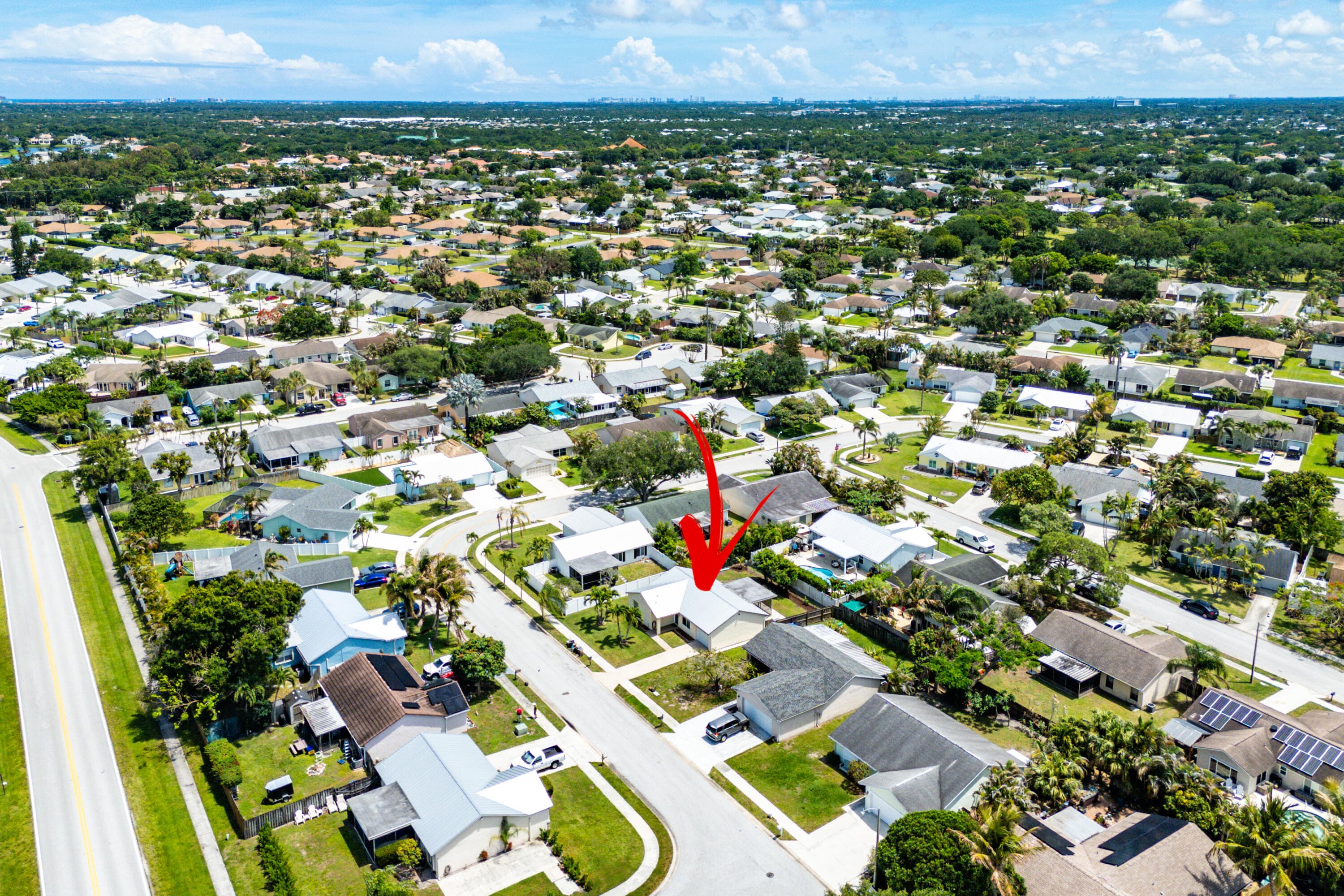 105 Banyan Circle, Jupiter, FL 33458 — photo 27 of 35
