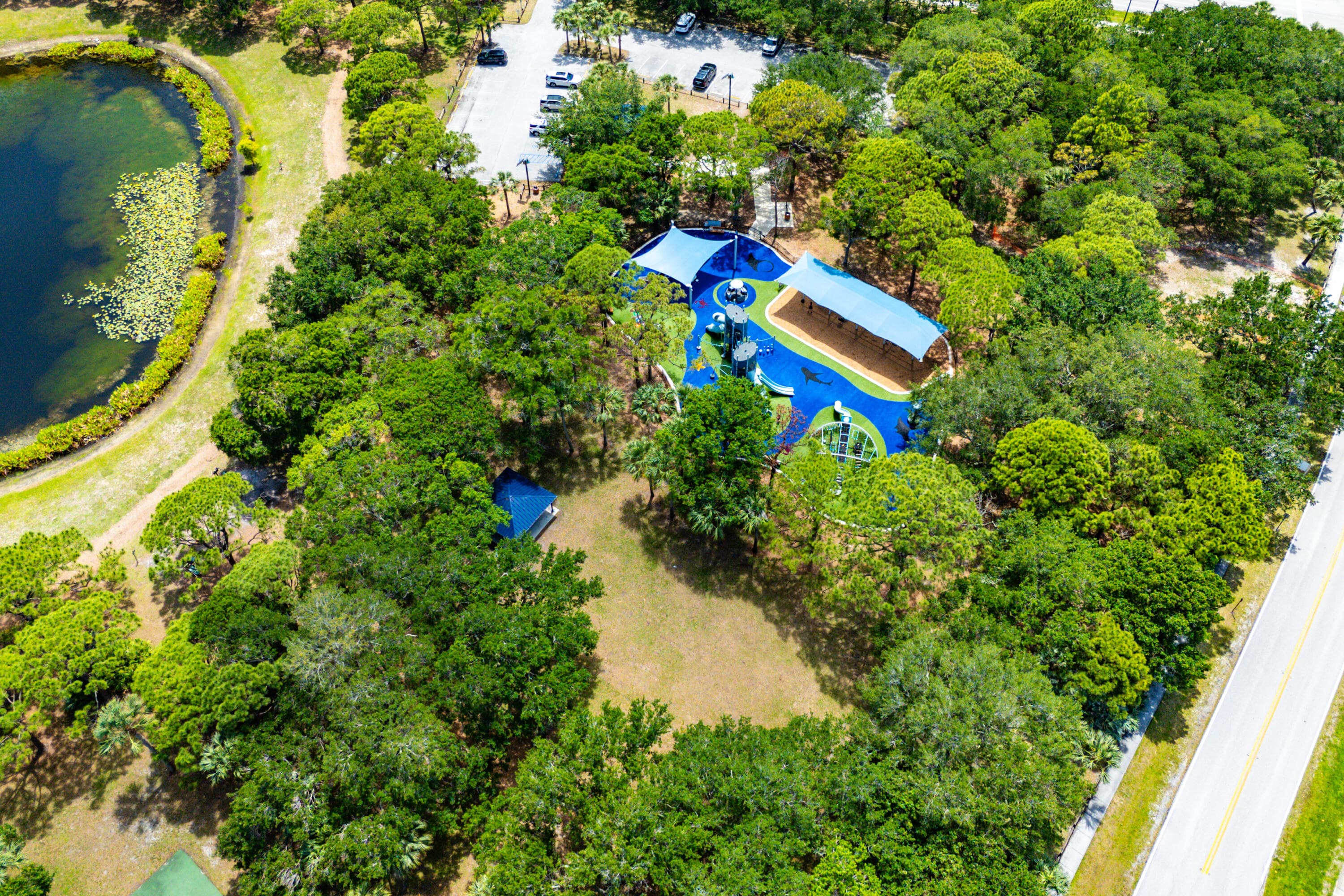 105 Banyan Circle, Jupiter, FL 33458 — photo 35 of 35