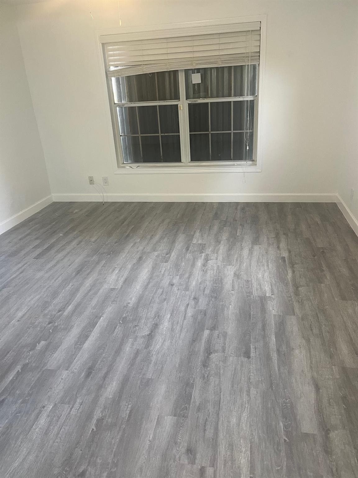 Single Family Residence in Boynton Beach — photo 5 of 12