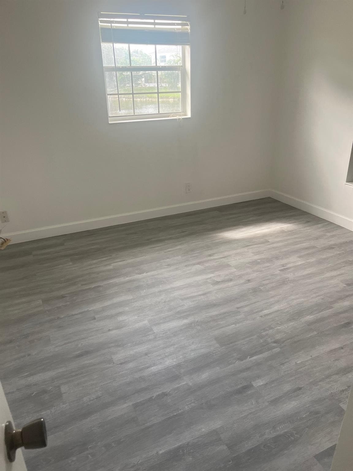 Single Family Residence in Boynton Beach — photo 6 of 12
