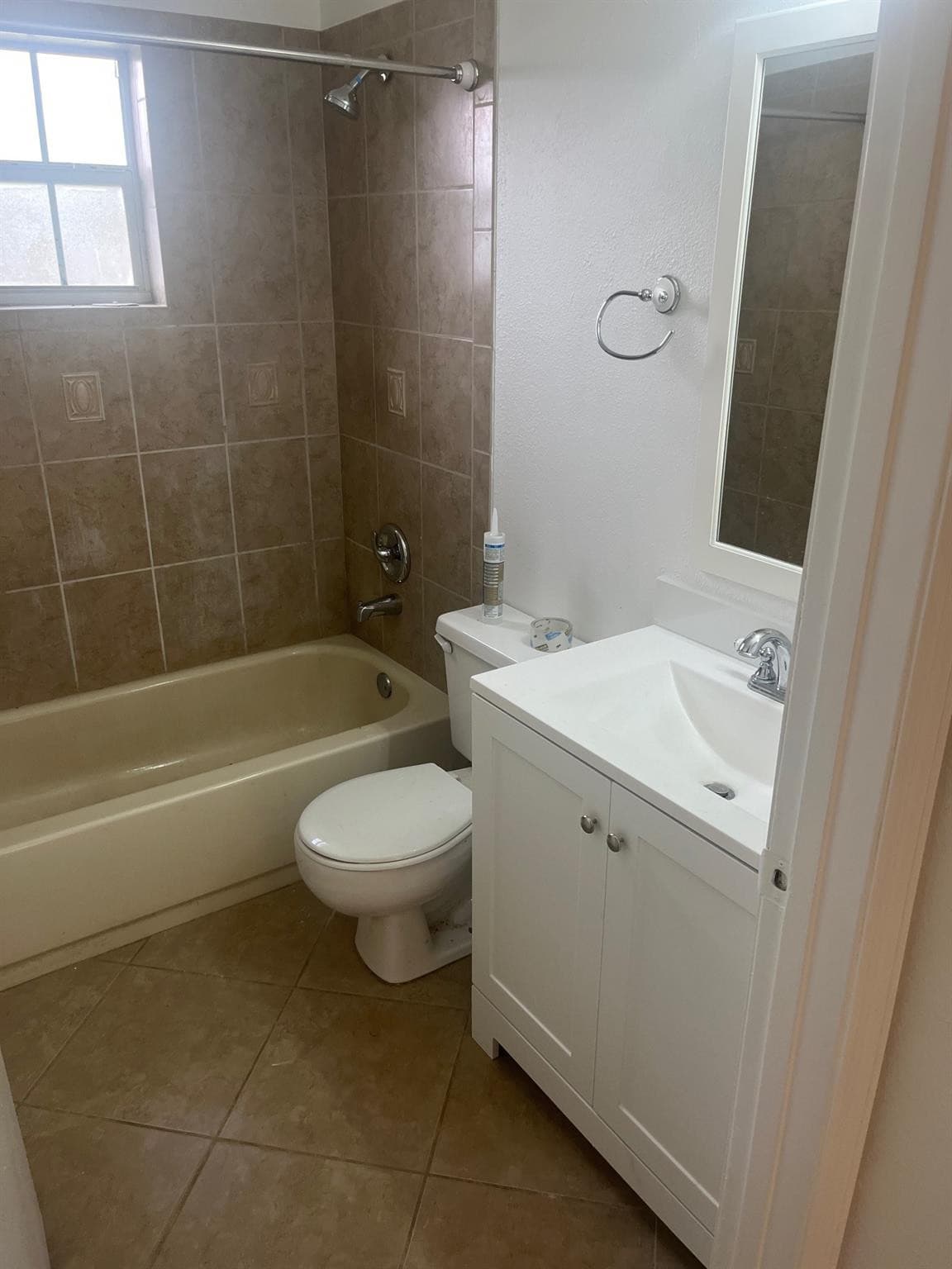 Single Family Residence in Boynton Beach — photo 9 of 12
