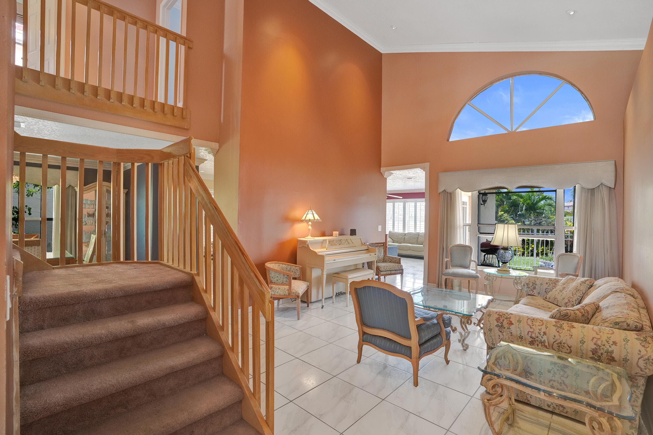 18144 SW 20th Street, Miramar, FL 33029 — photo 8 of 60