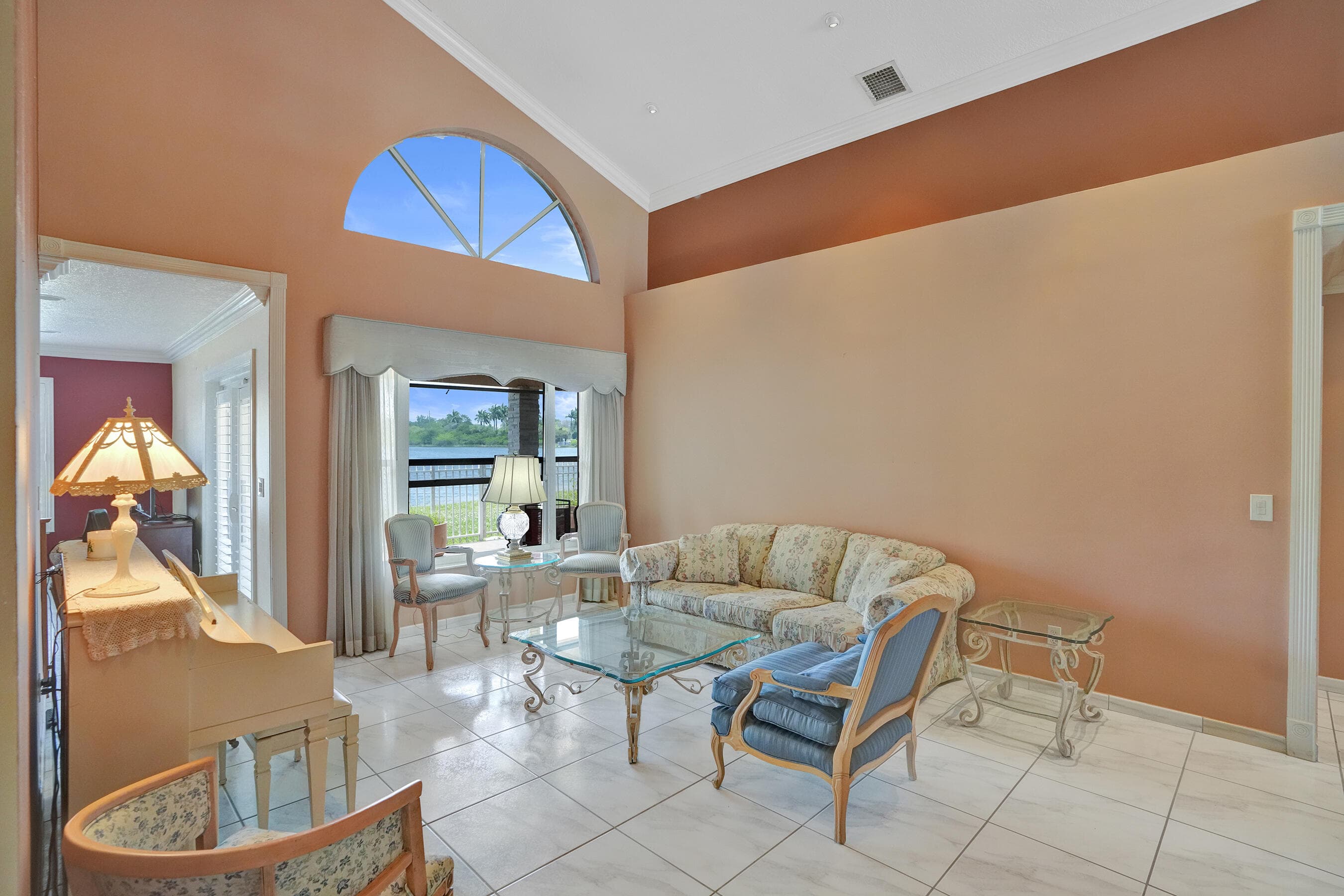 18144 SW 20th Street, Miramar, FL 33029 — photo 7 of 60