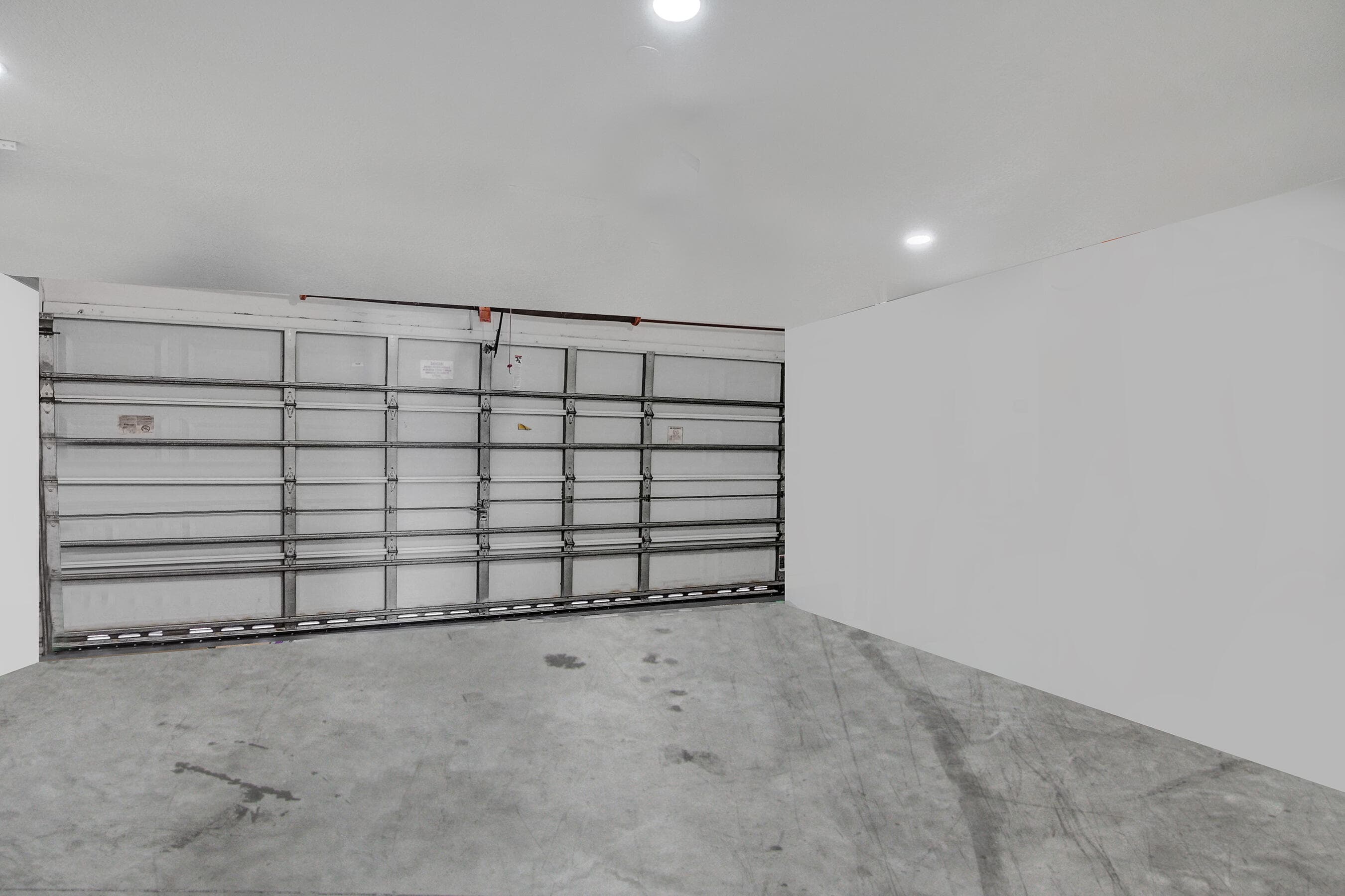 18144 SW 20th Street, Miramar, FL 33029 — photo 49 of 60