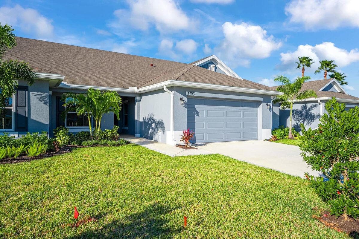 8614 Giovanni Avenue, Fort Pierce, FL 34951 — photo 1 of 31