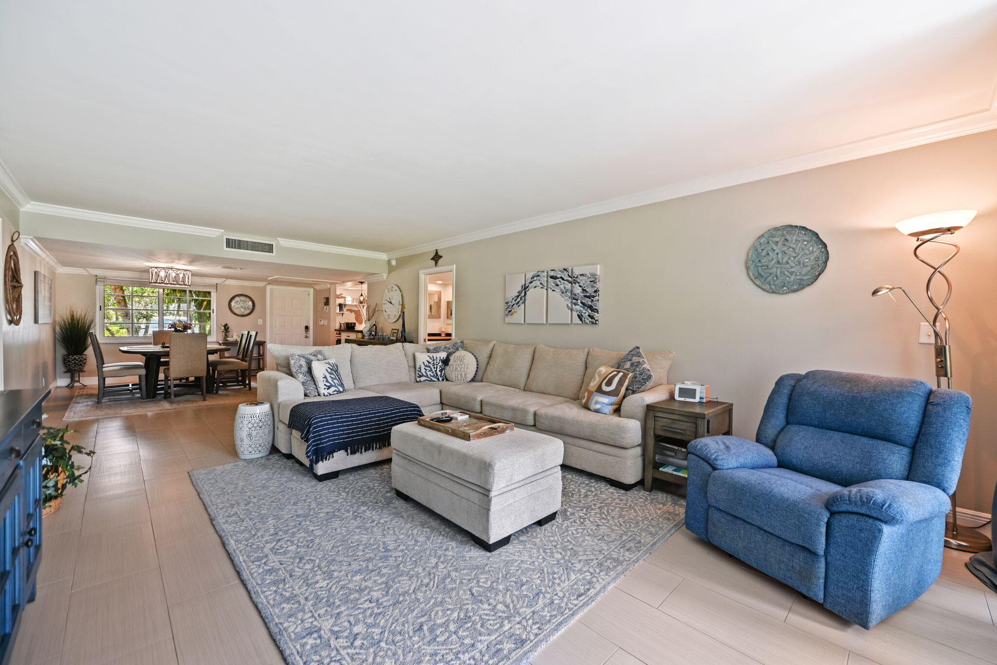 800 Cypress Boulevard #103, Pompano Beach, FL 33069 — photo 1 of 38