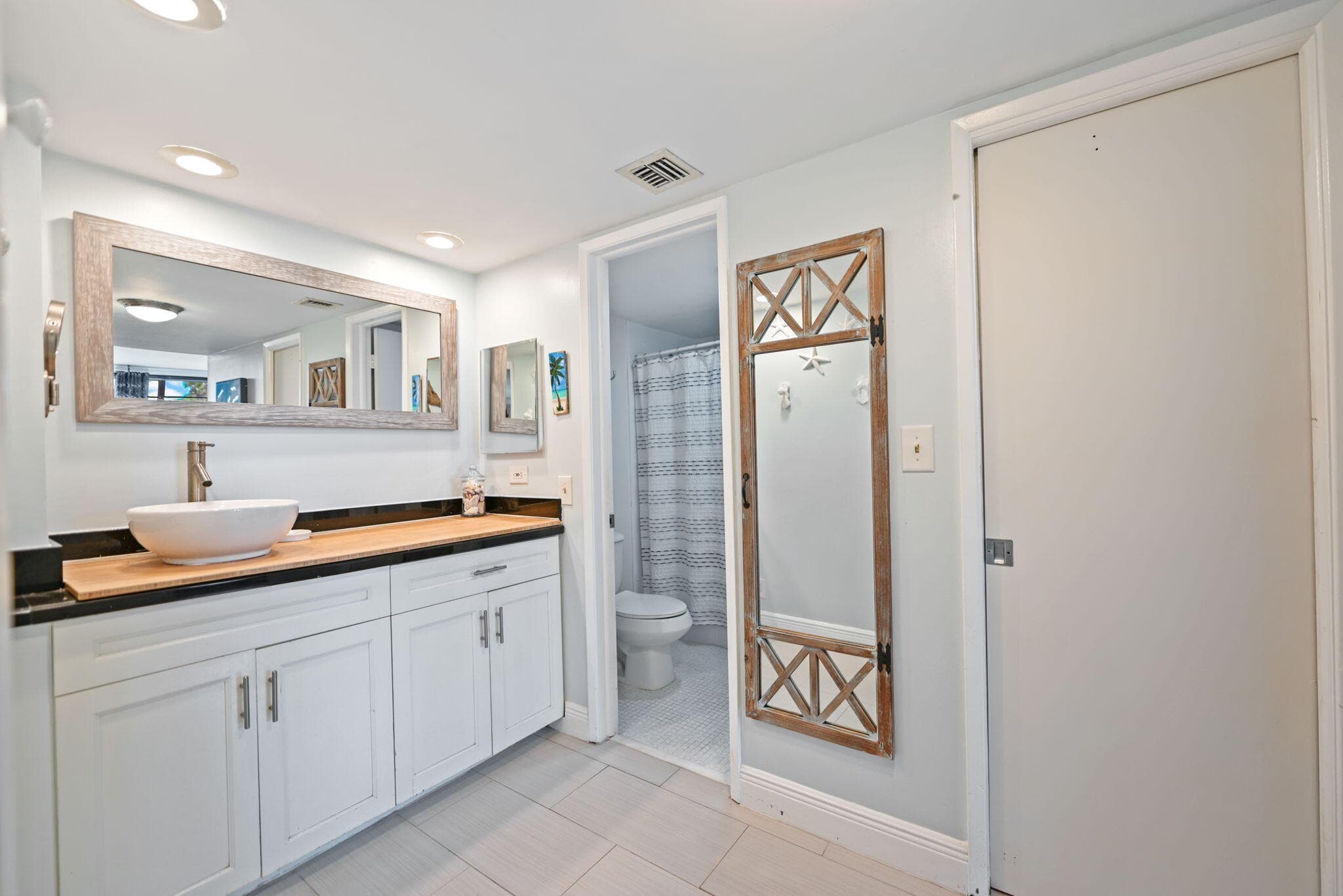 800 Cypress Boulevard #103, Pompano Beach, FL 33069 — photo 11 of 38
