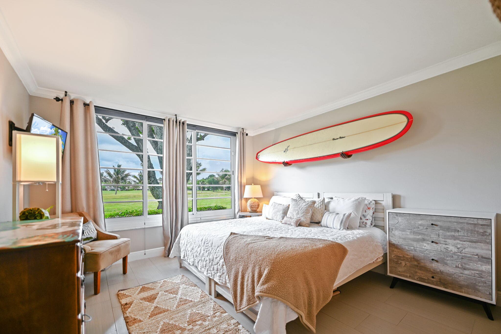 800 Cypress Boulevard #103, Pompano Beach, FL 33069 — photo 14 of 38