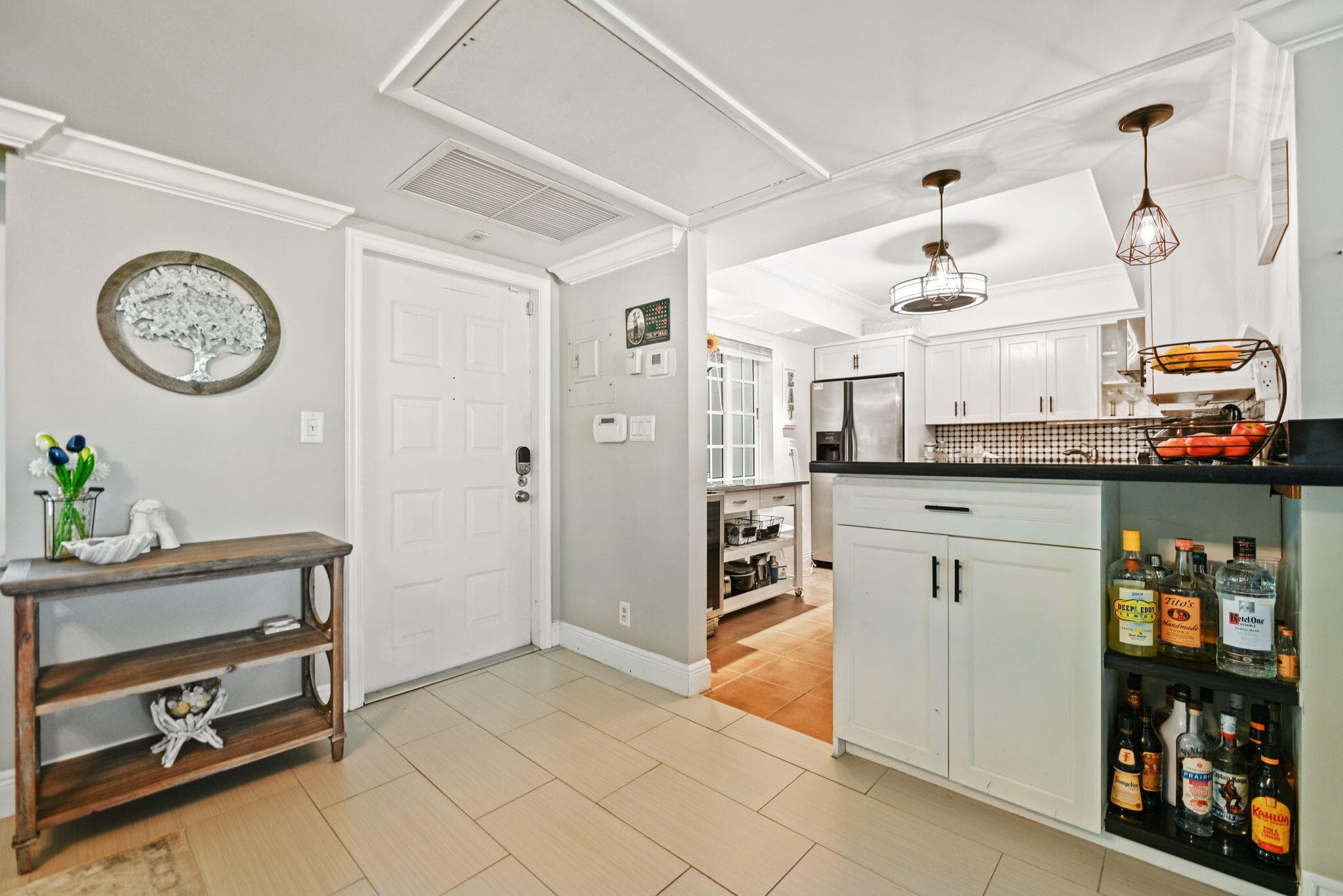800 Cypress Boulevard #103, Pompano Beach, FL 33069 — photo 5 of 38
