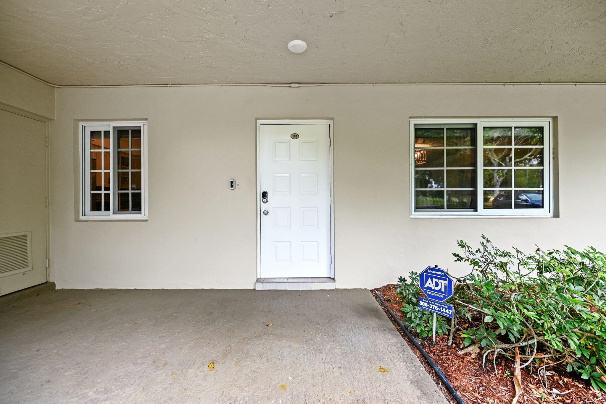 800 Cypress Boulevard #103, Pompano Beach, FL 33069 — photo 19 of 38