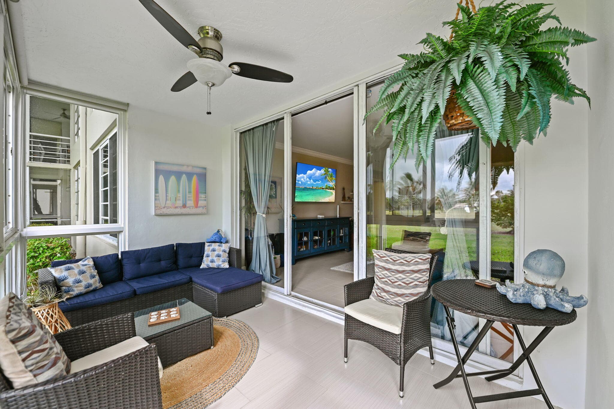 800 Cypress Boulevard #103, Pompano Beach, FL 33069 — photo 20 of 38