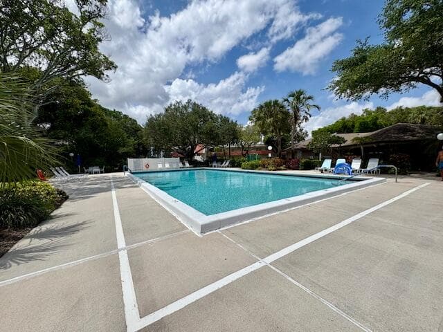 800 Cypress Boulevard #103, Pompano Beach, FL 33069 — photo 25 of 38
