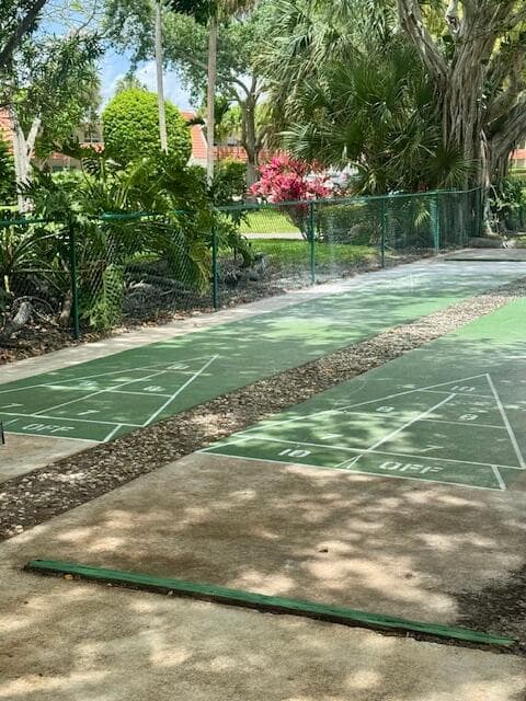 800 Cypress Boulevard #103, Pompano Beach, FL 33069 — photo 29 of 38