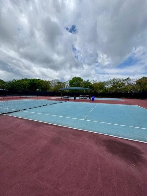 800 Cypress Boulevard #103, Pompano Beach, FL 33069 — photo 38 of 38
