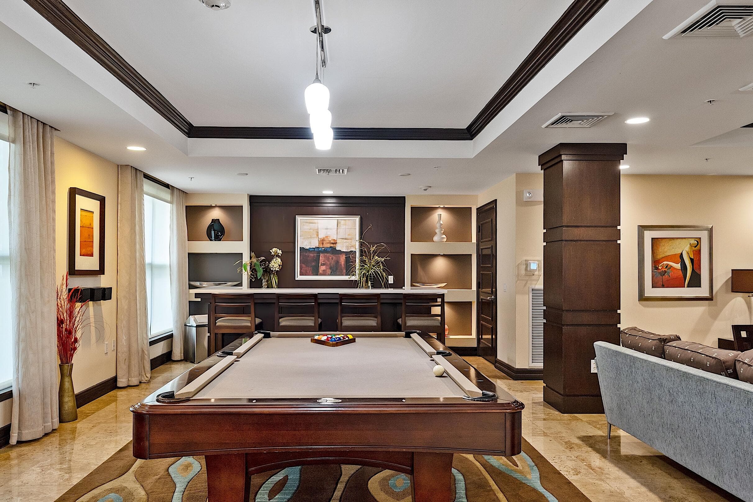 2421 NE 65th Street 506, Fort Lauderdale, FL 33308 — photo 13 of 45