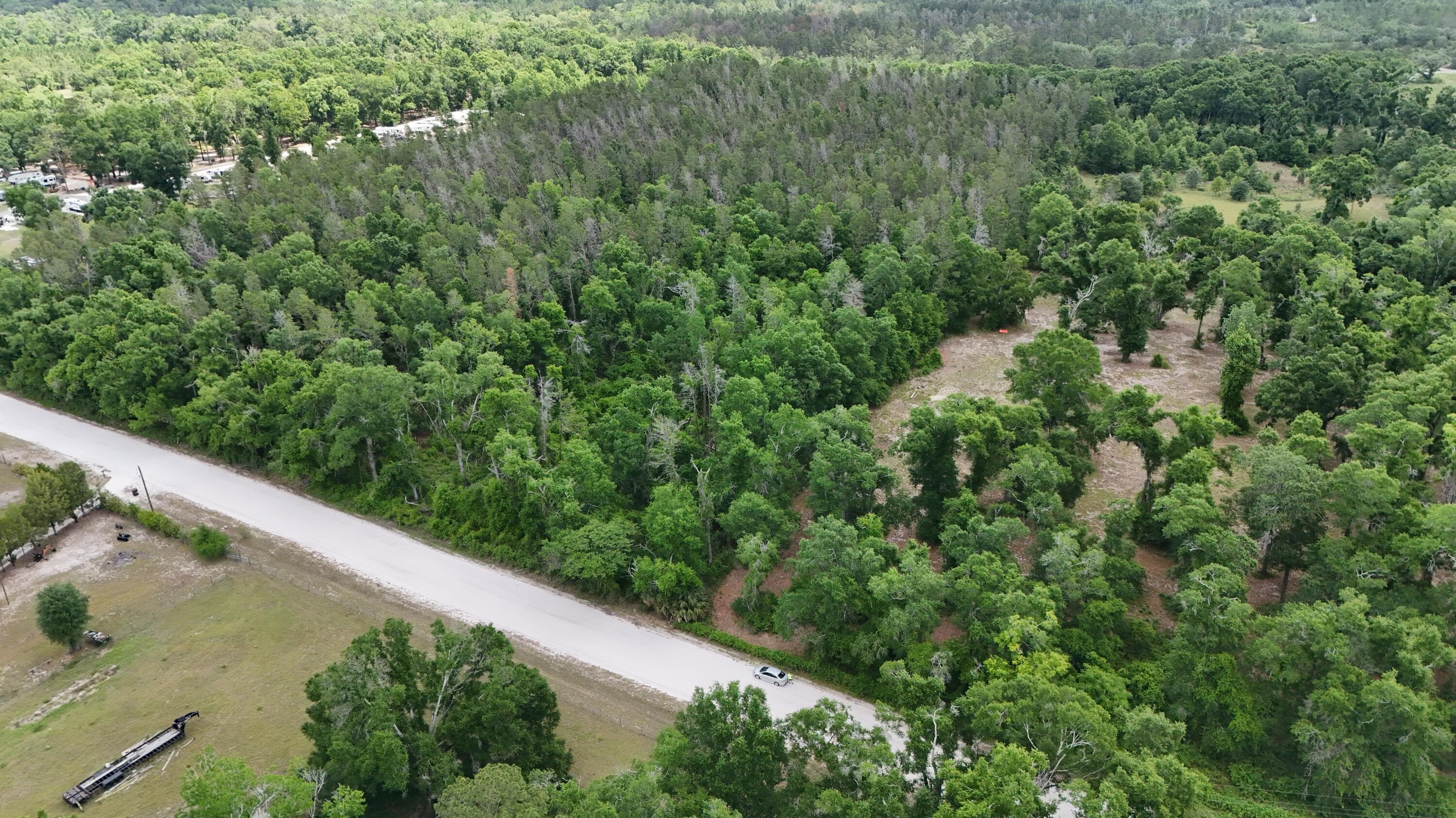 Tbd Suntilt Court, White Springs, FL 32096 — photo 2 of 5