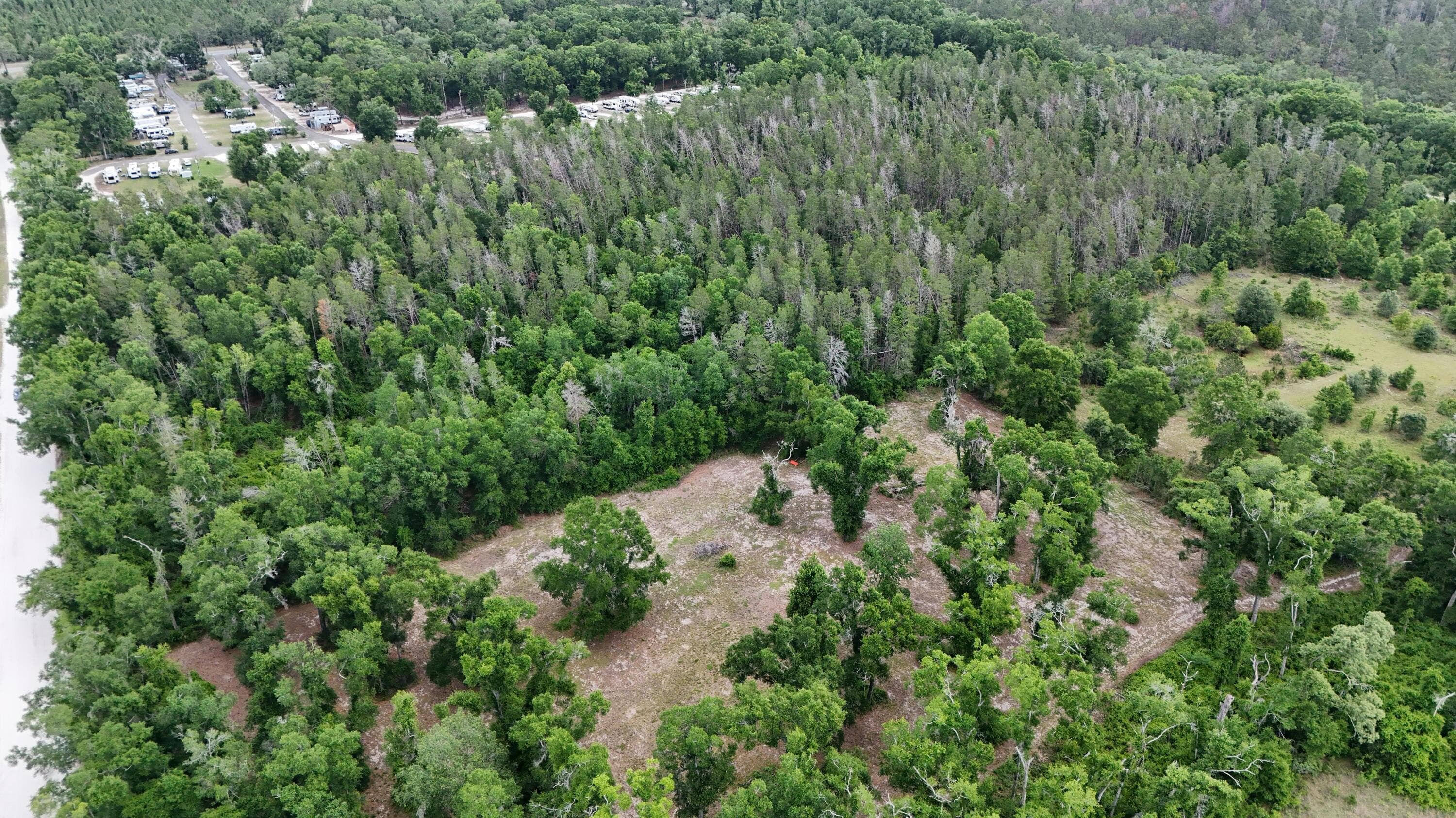 Tbd Suntilt Court, White Springs, FL 32096 — photo 3 of 5