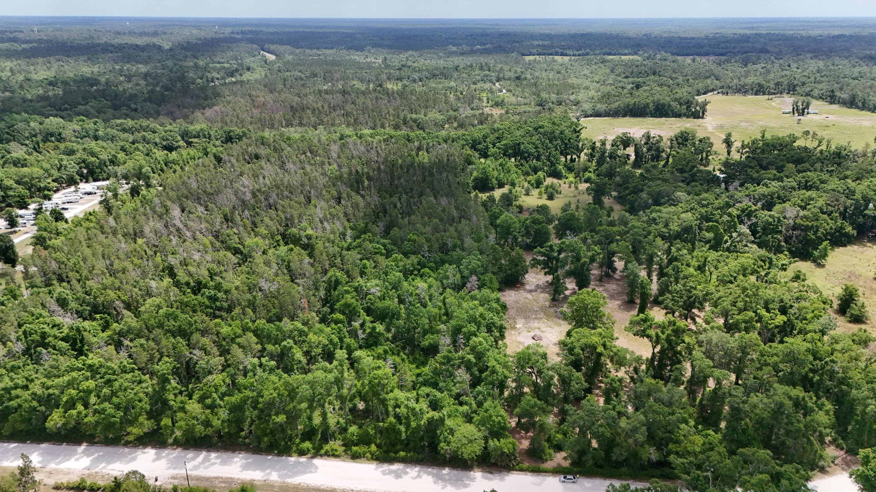 Tbd Suntilt Court, White Springs, FL 32096 — photo 4 of 5