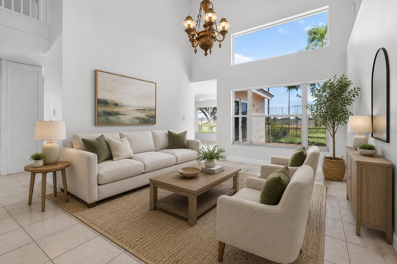 2853 SW 174th Avenue, Miramar, FL 33029 — photo 6 of 69