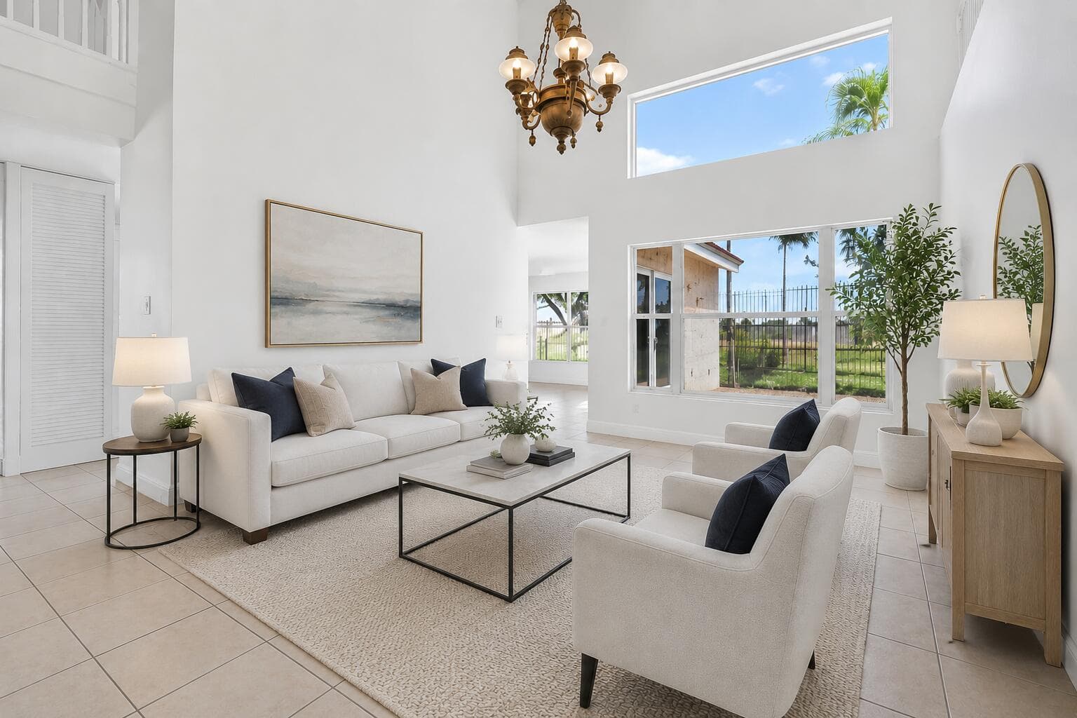 2853 SW 174th Avenue, Miramar, FL 33029 — photo 4 of 69