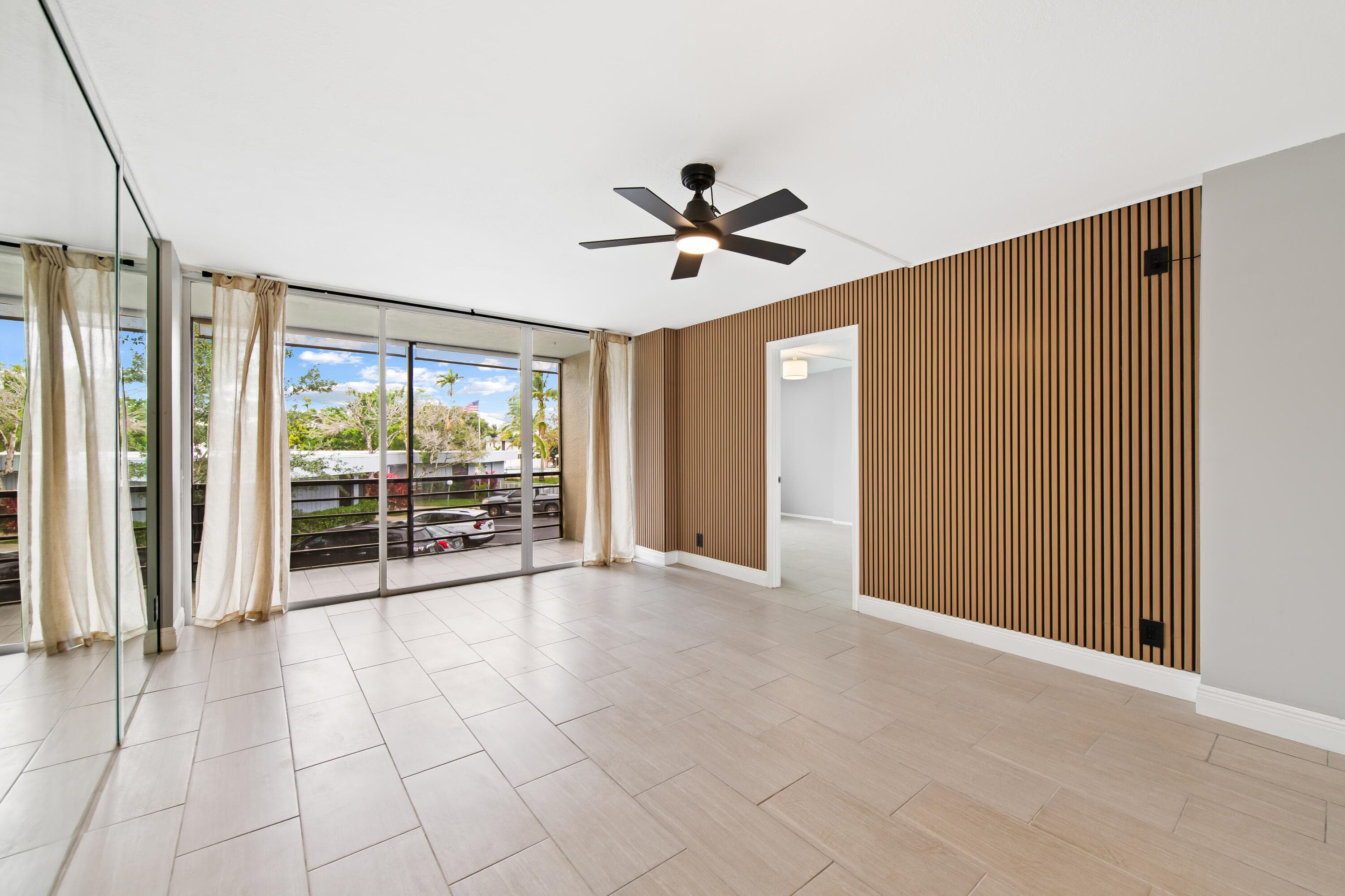 113 Royal Park Drive 2h, Oakland Park, FL 33309 — photo 6 of 40