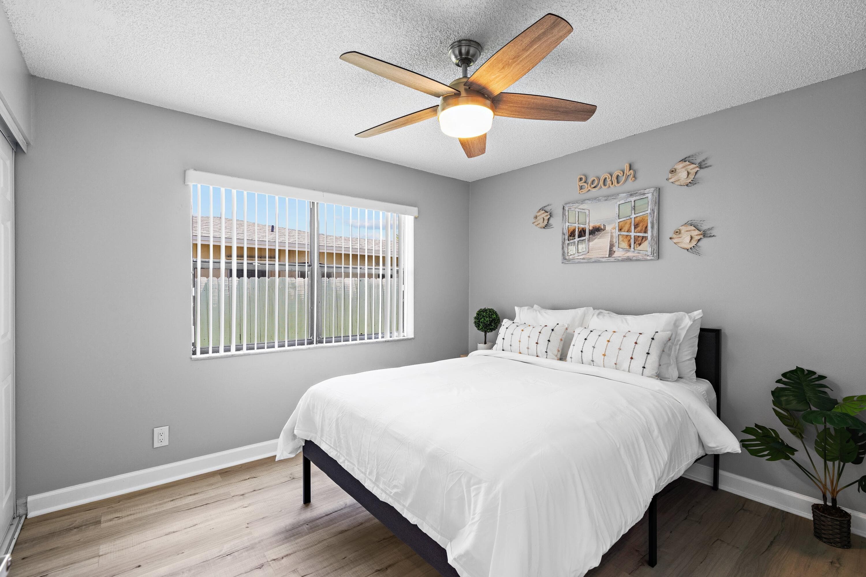 3372 NE 5th Drive, Boca Raton, FL 33431 — photo 16 of 64
