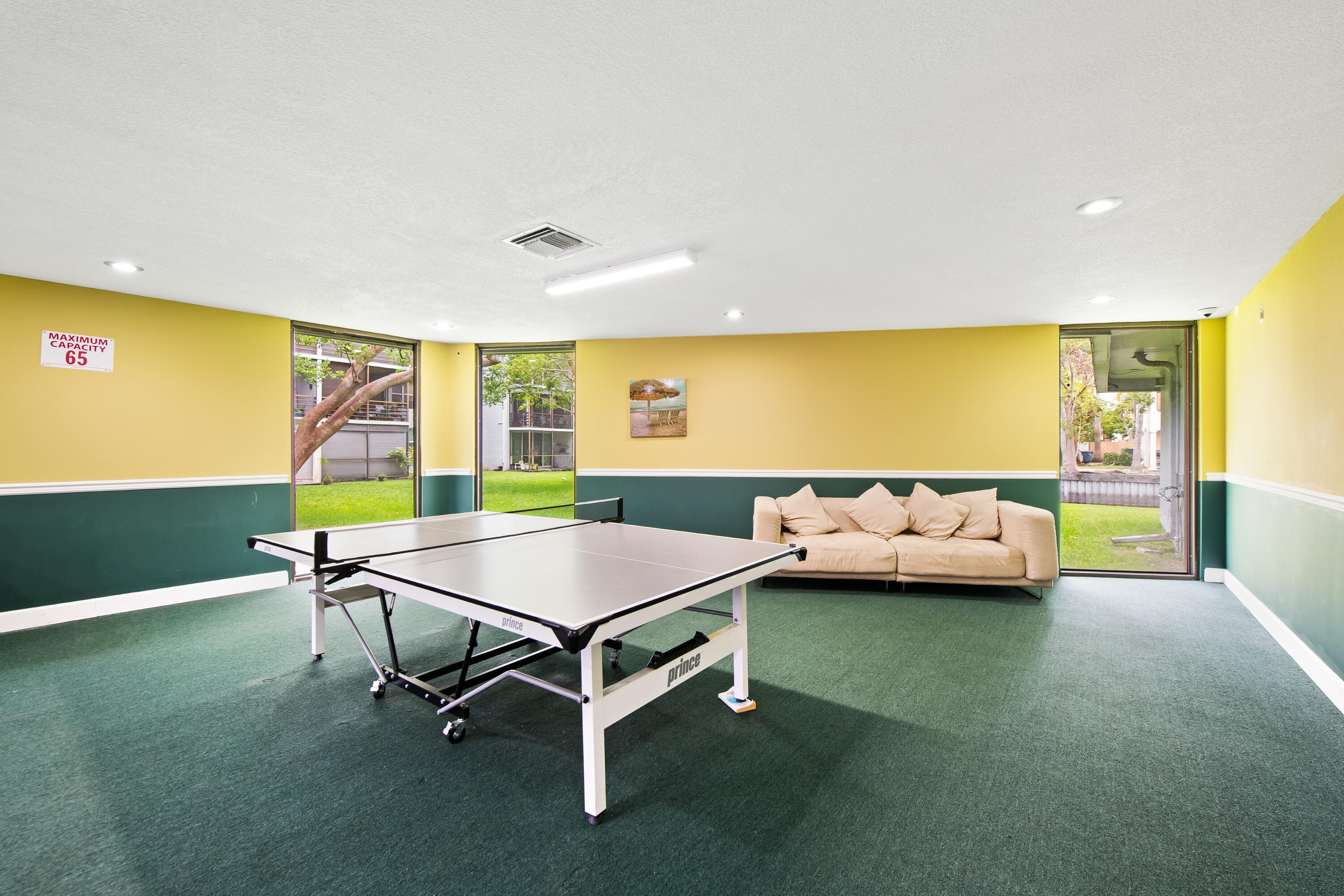 113 Royal Park Drive 2h, Oakland Park, FL 33309 — photo 32 of 40