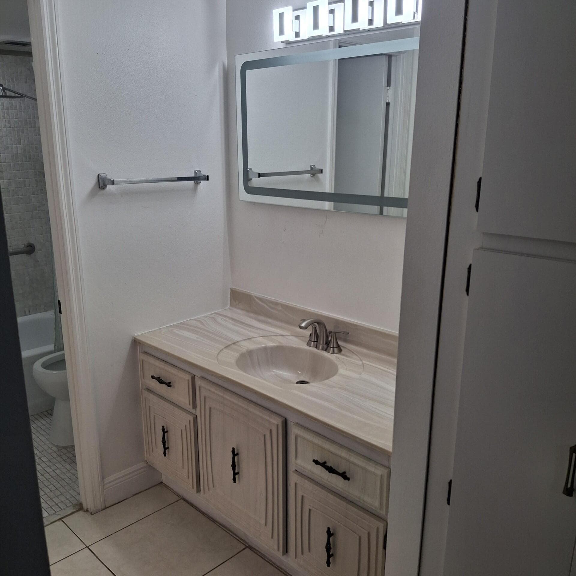 7041 Environ Boulevard 127, Lauderhill, FL 33319 — photo 6 of 7