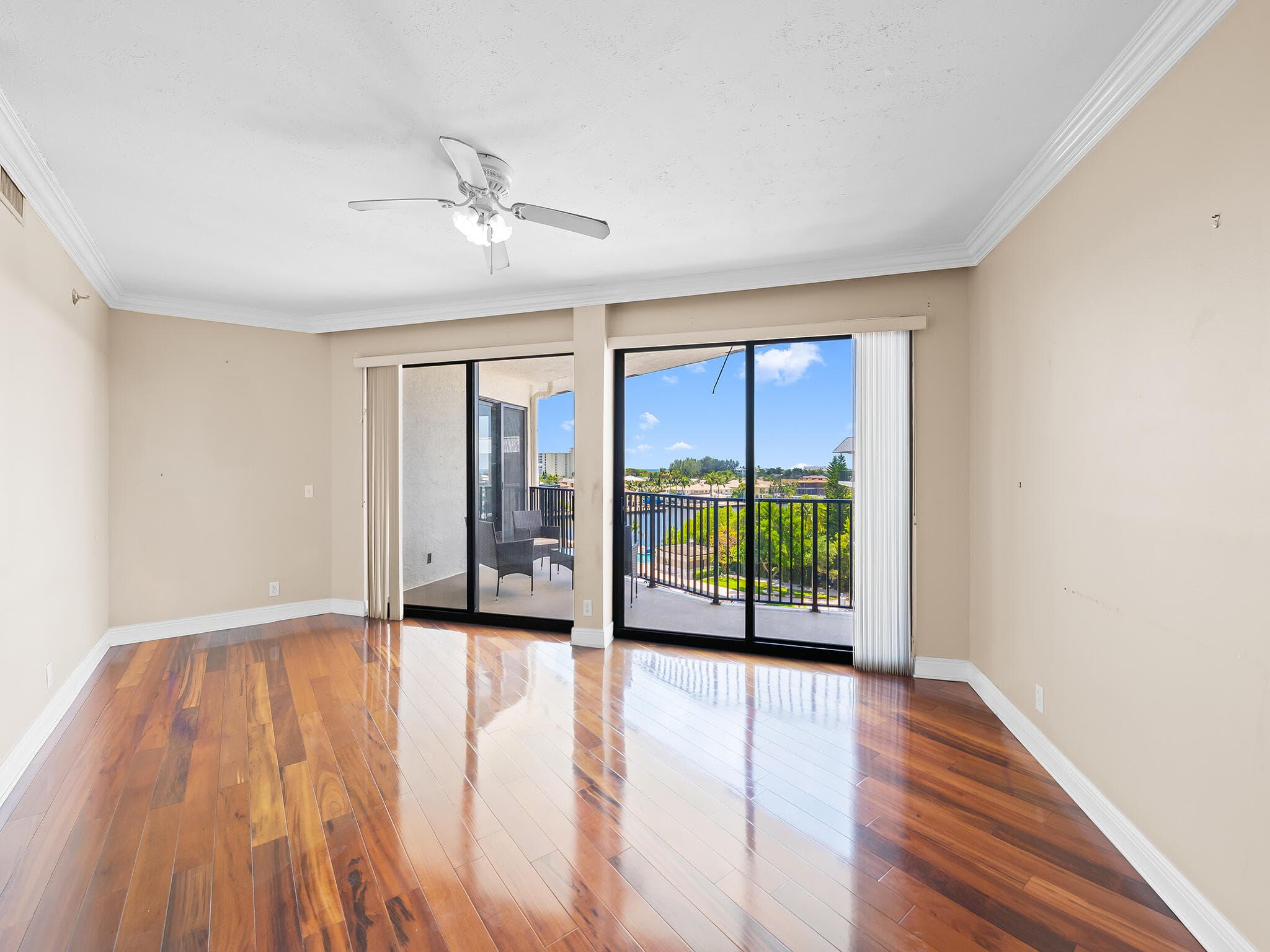 1035 S Federal Highway Ph3, Delray Beach, FL 33483 — photo 3 of 35