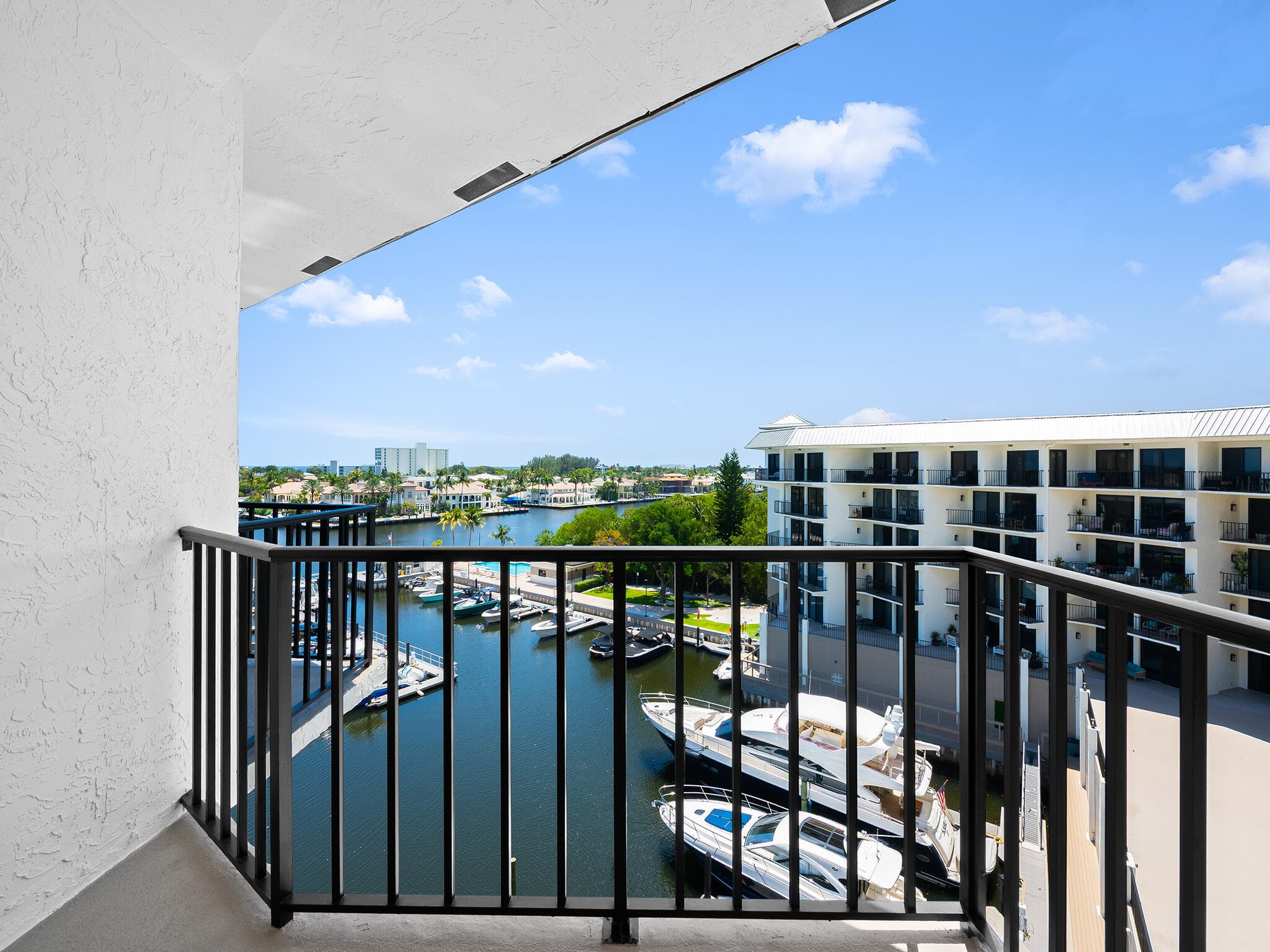 1035 S Federal Highway Ph3, Delray Beach, FL 33483 — photo 15 of 35