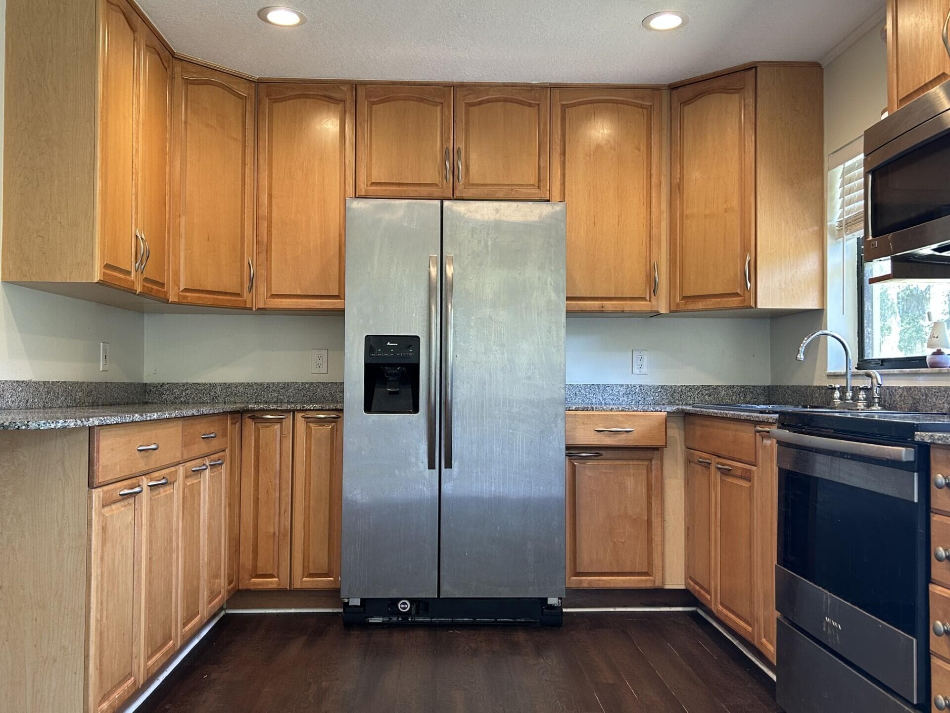 8002 Citrus Park Boulevard, Fort Pierce, FL 34951 — photo 5 of 13