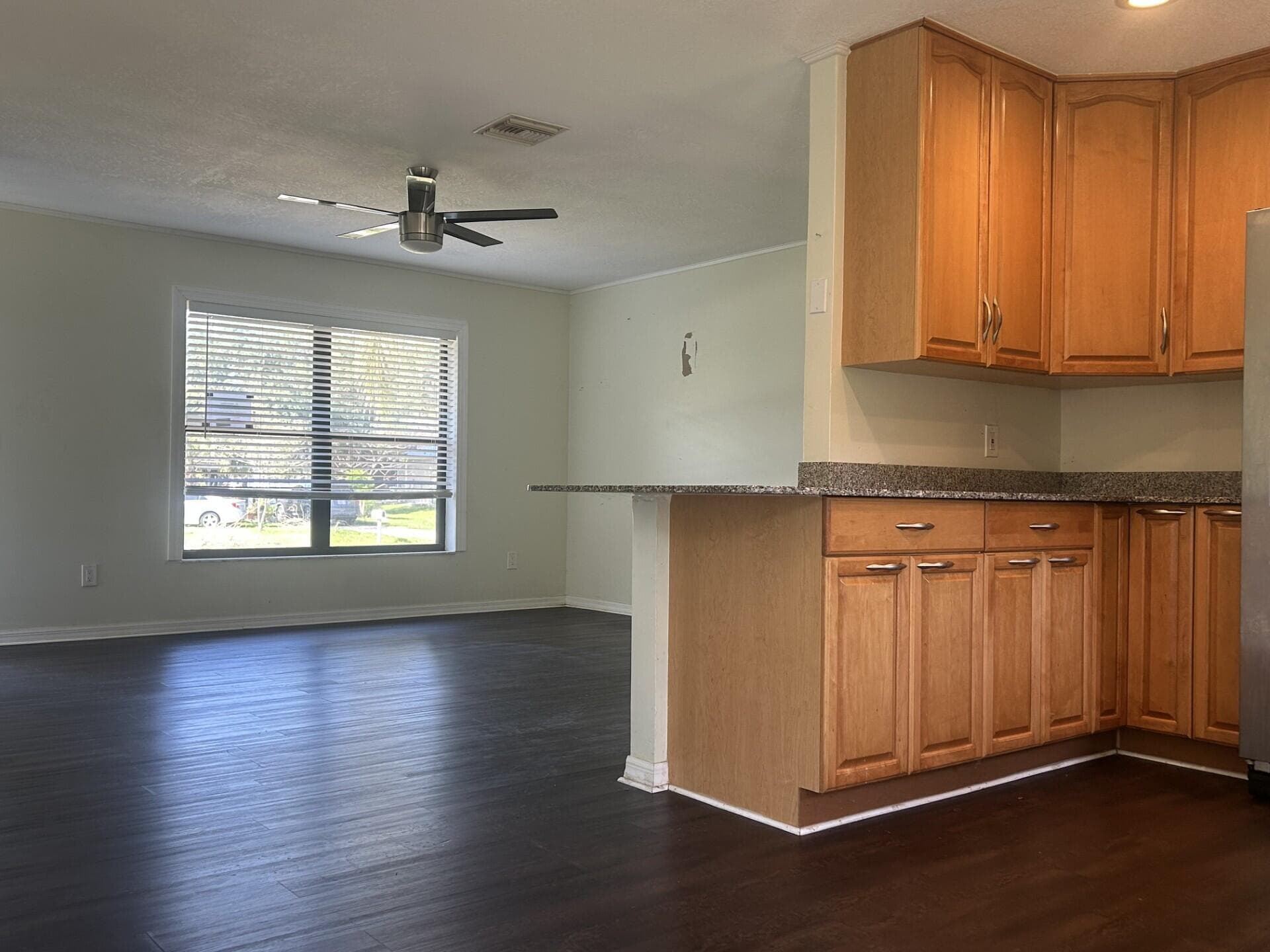 8002 Citrus Park Boulevard, Fort Pierce, FL 34951 — photo 7 of 13