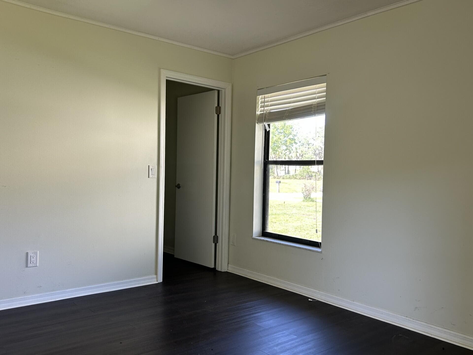 8002 Citrus Park Boulevard, Fort Pierce, FL 34951 — photo 9 of 13