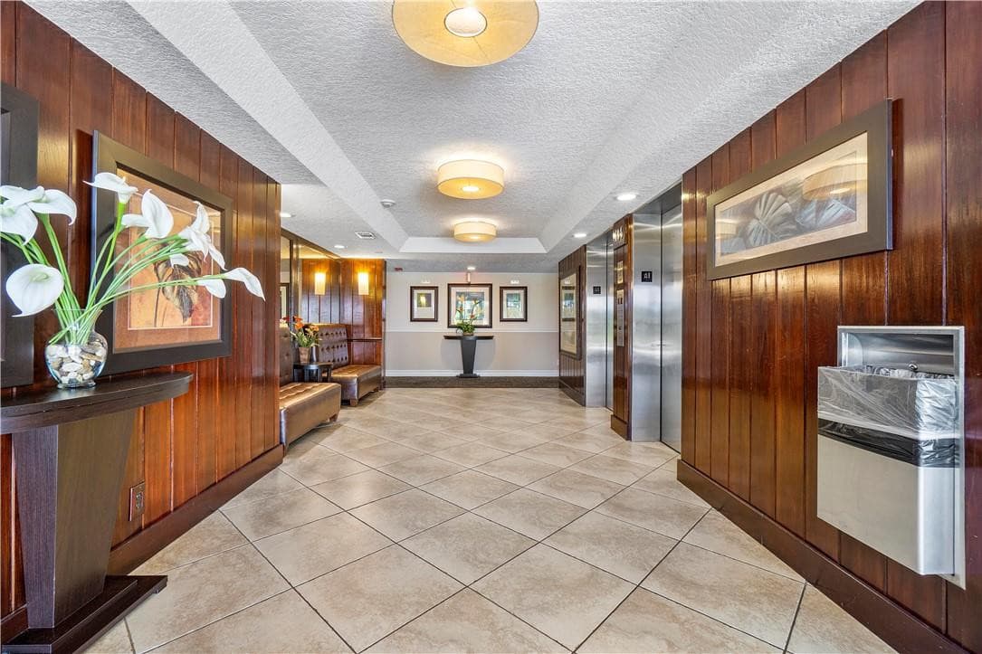 106 Lake Emerald Drive 308, Oakland Park, FL 33309 — photo 17 of 34