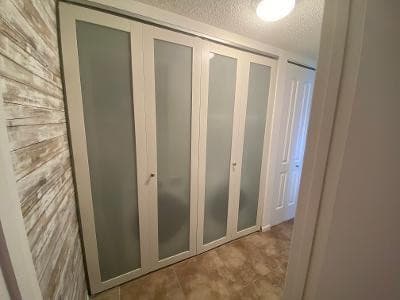 106 Lake Emerald Drive 308, Oakland Park, FL 33309 — photo 13 of 34