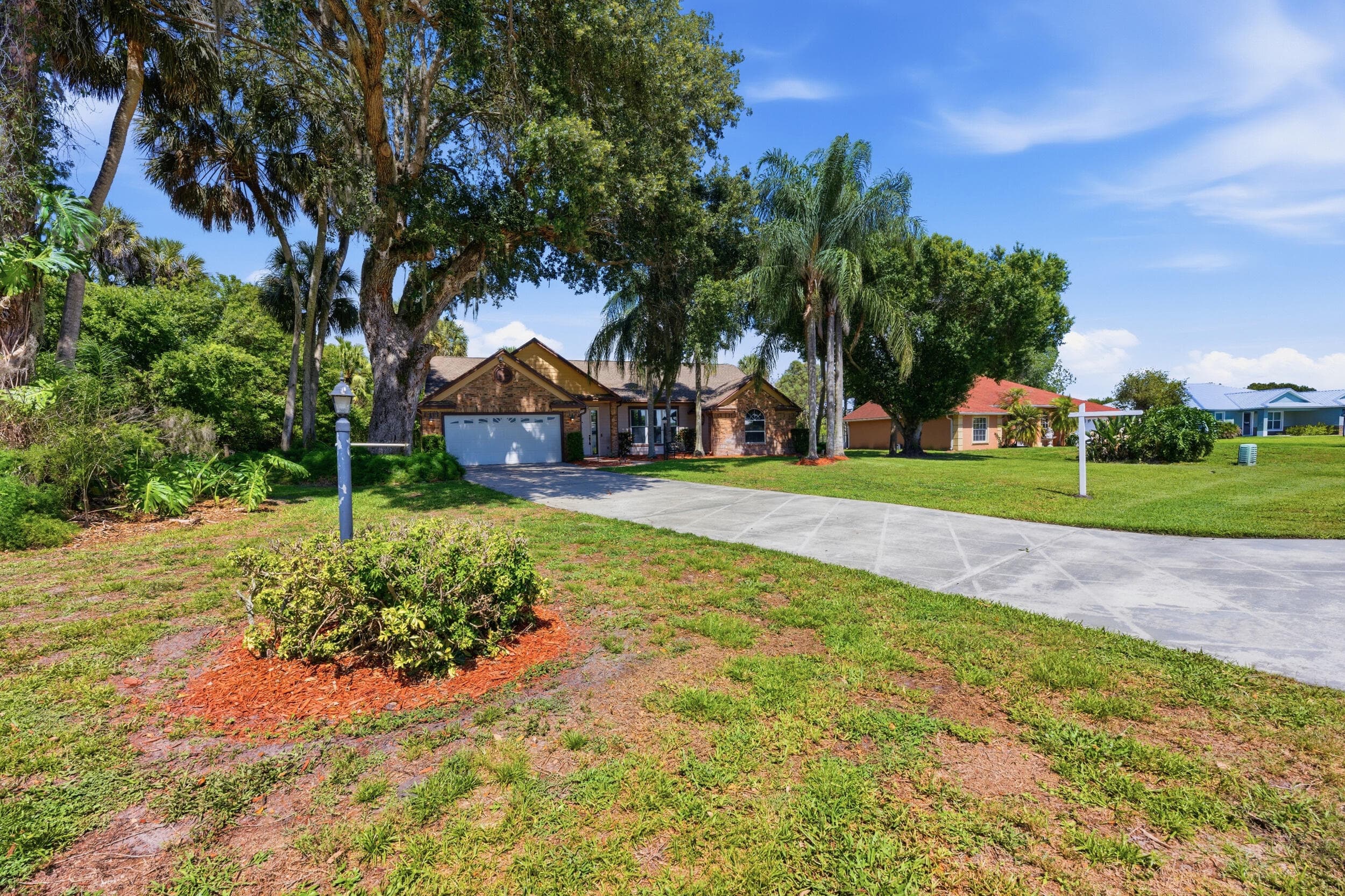 1960 SE 9th Avenue, Okeechobee, FL 34974 — photo 39 of 46
