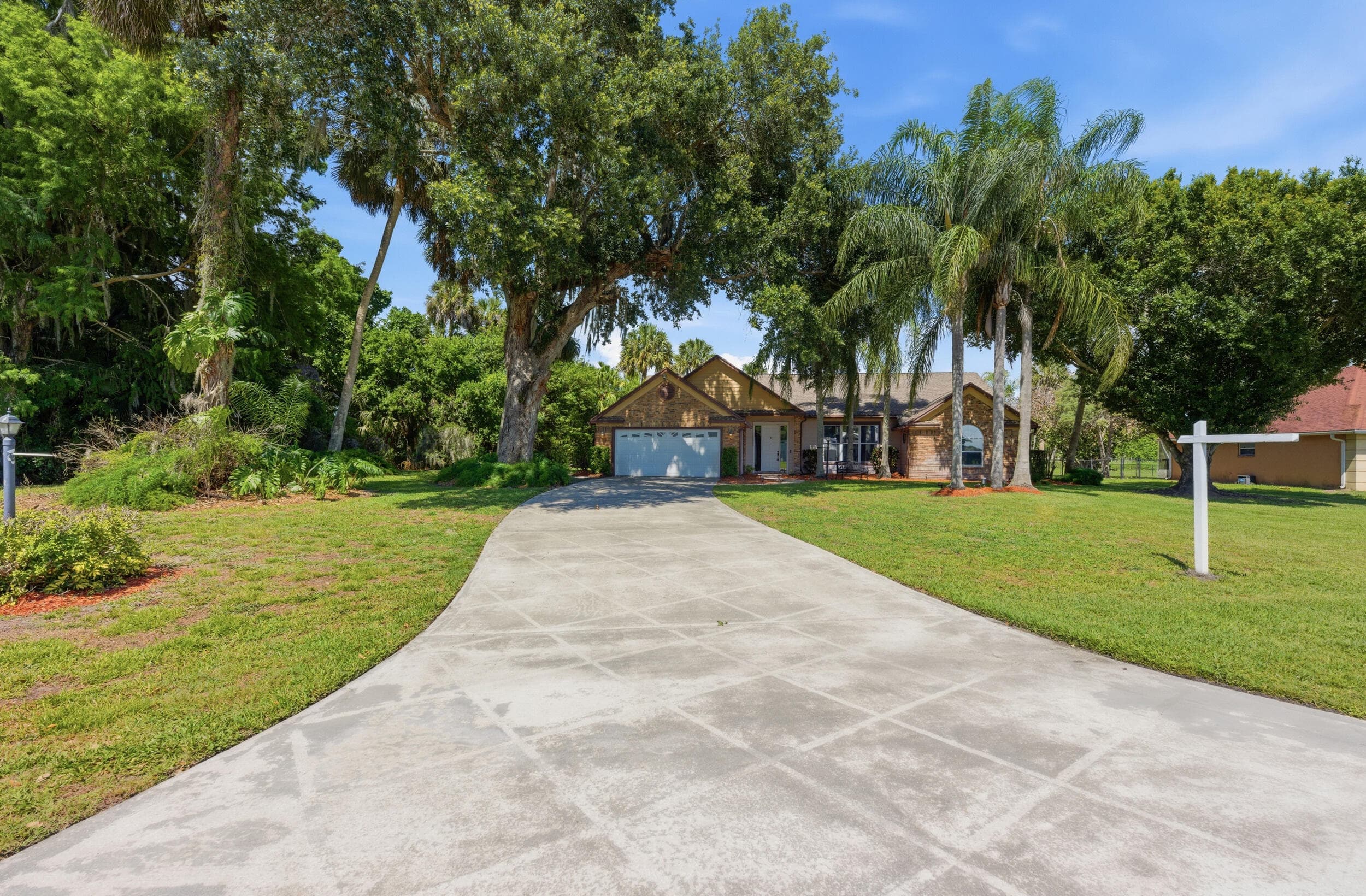 1960 SE 9th Avenue, Okeechobee, FL 34974 — photo 38 of 46