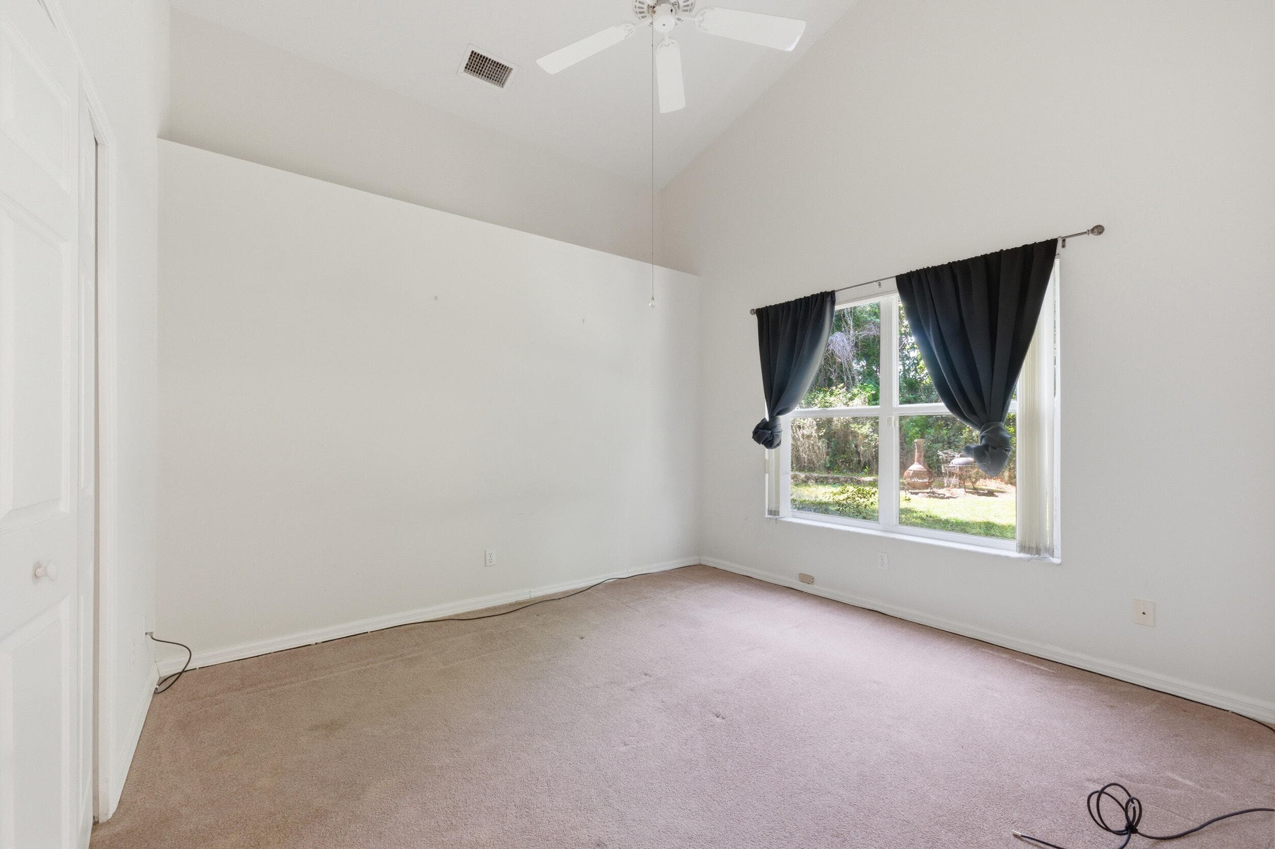1960 SE 9th Avenue, Okeechobee, FL 34974 — photo 14 of 46