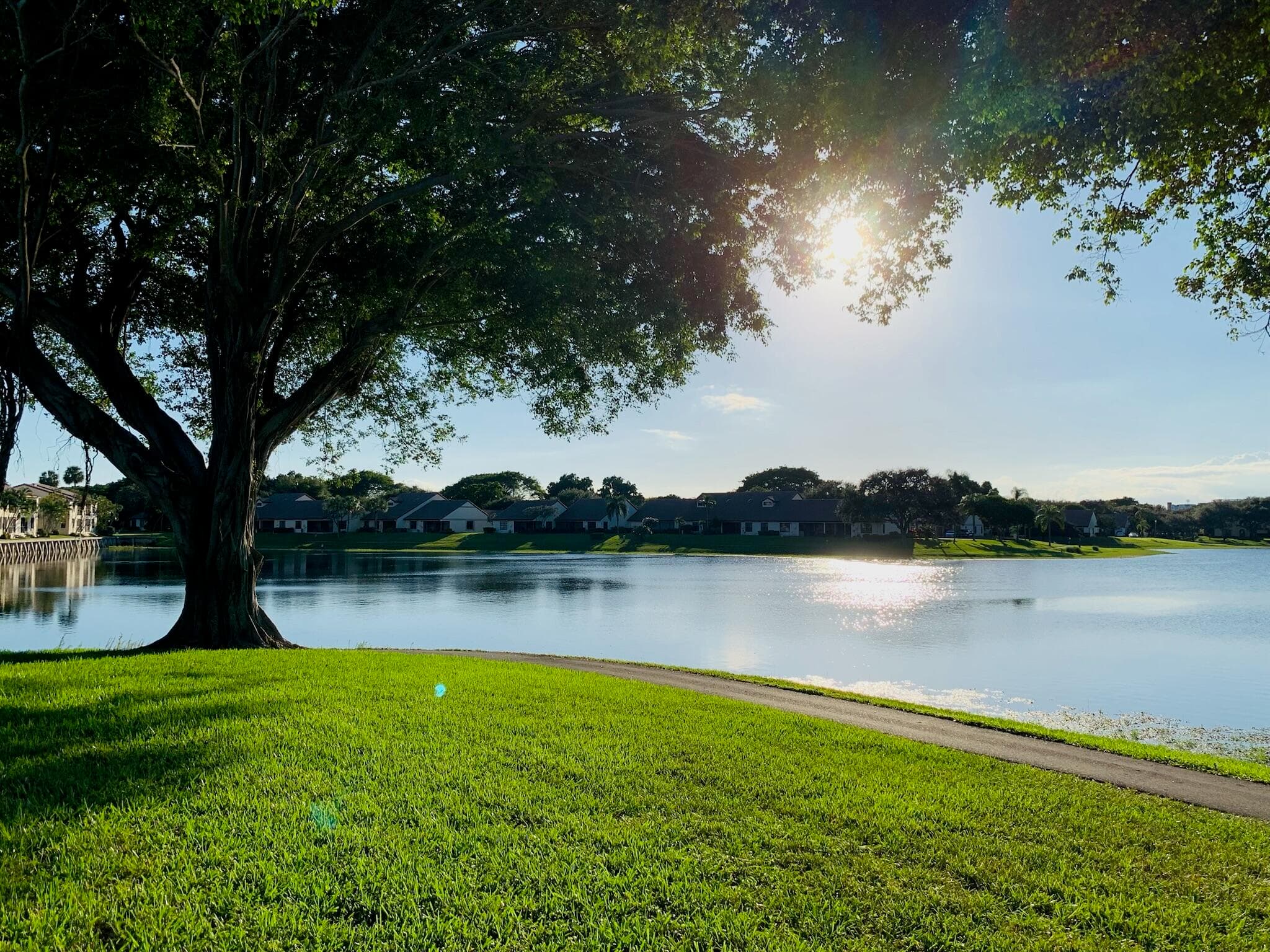 330 Palmwood Place P211, Boca Raton, FL 33431 — photo 17 of 28