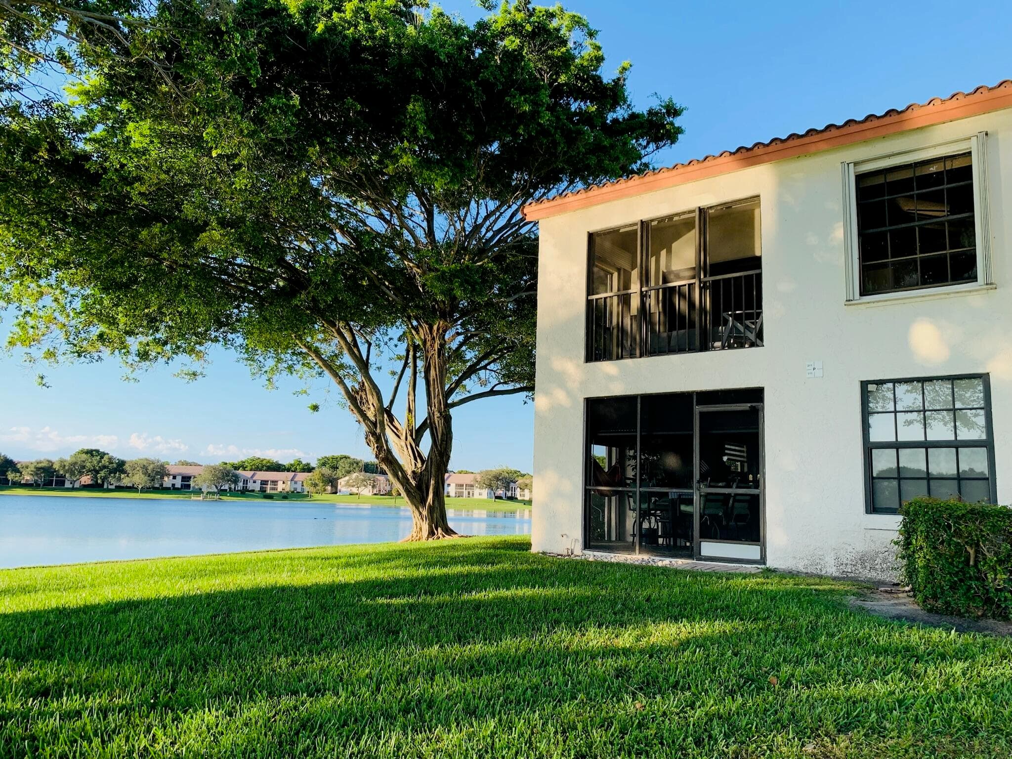 330 Palmwood Place P211, Boca Raton, FL 33431 — photo 20 of 28