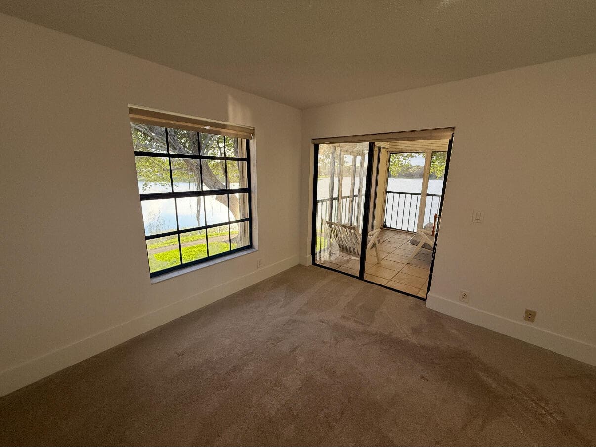 330 Palmwood Place P211, Boca Raton, FL 33431 — photo 24 of 28