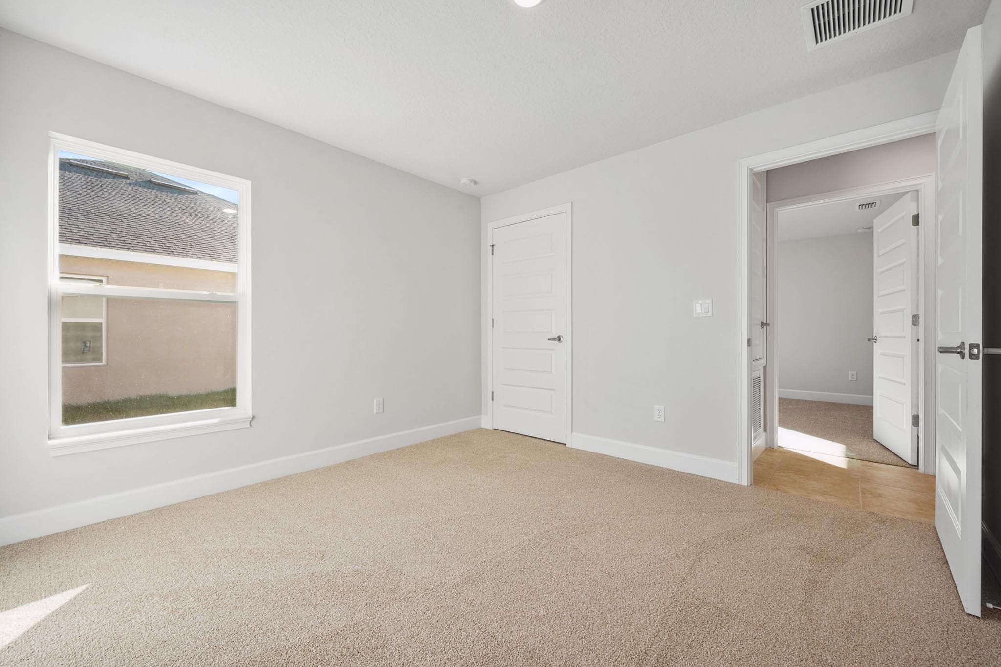 8612 Giovanni Avenue, Fort Pierce, FL 34951 — photo 15 of 48