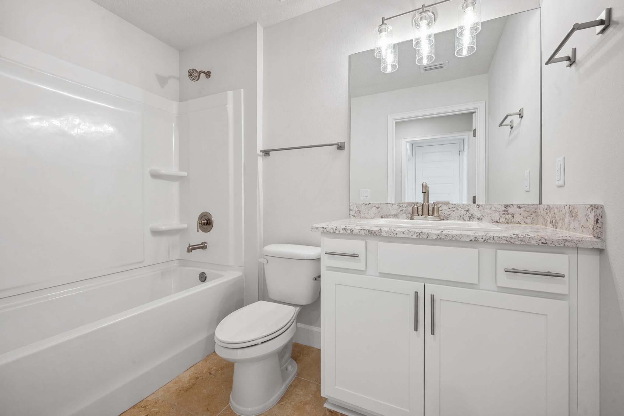 8612 Giovanni Avenue, Fort Pierce, FL 34951 — photo 18 of 48